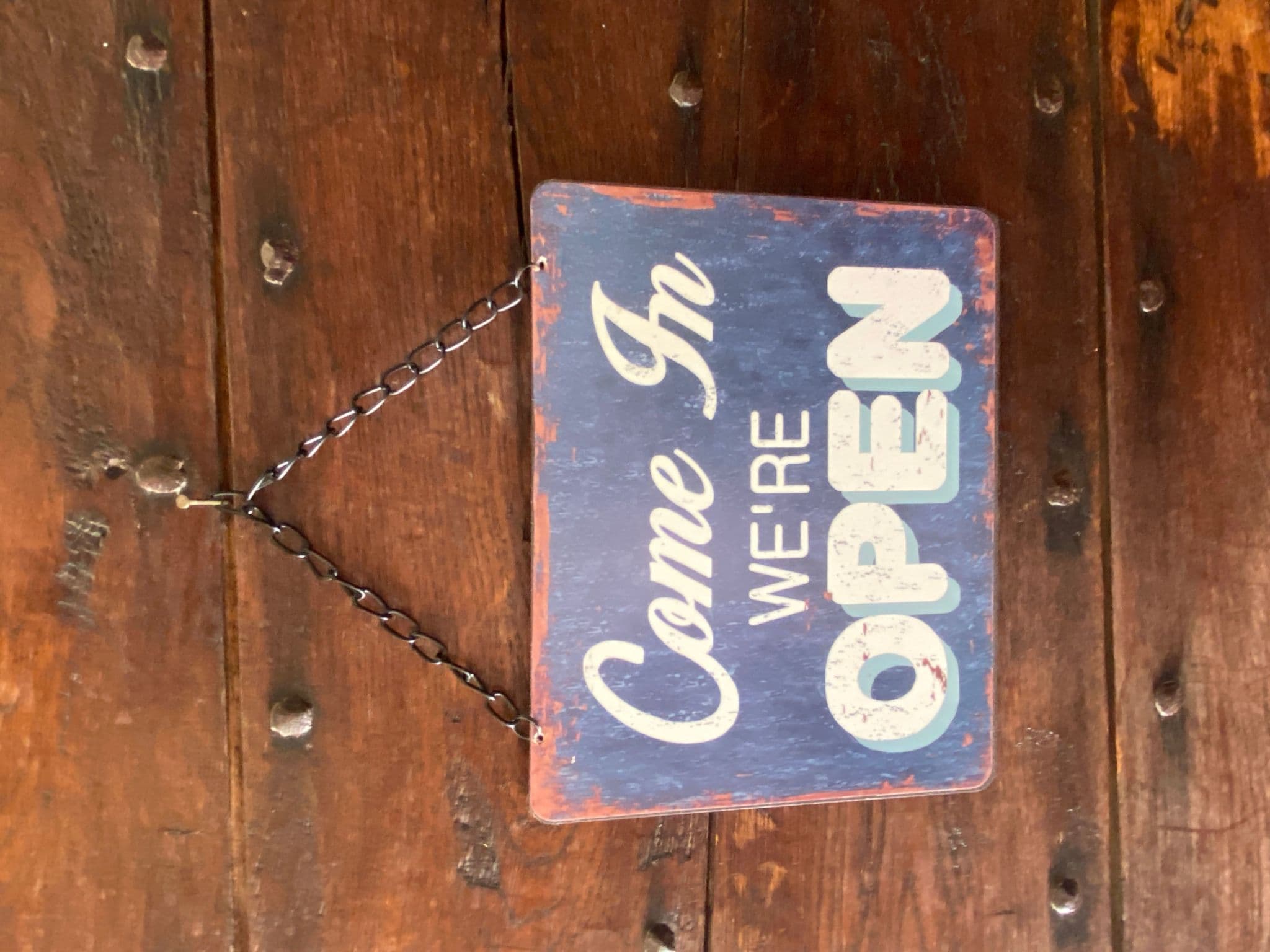 Gallery Image 28