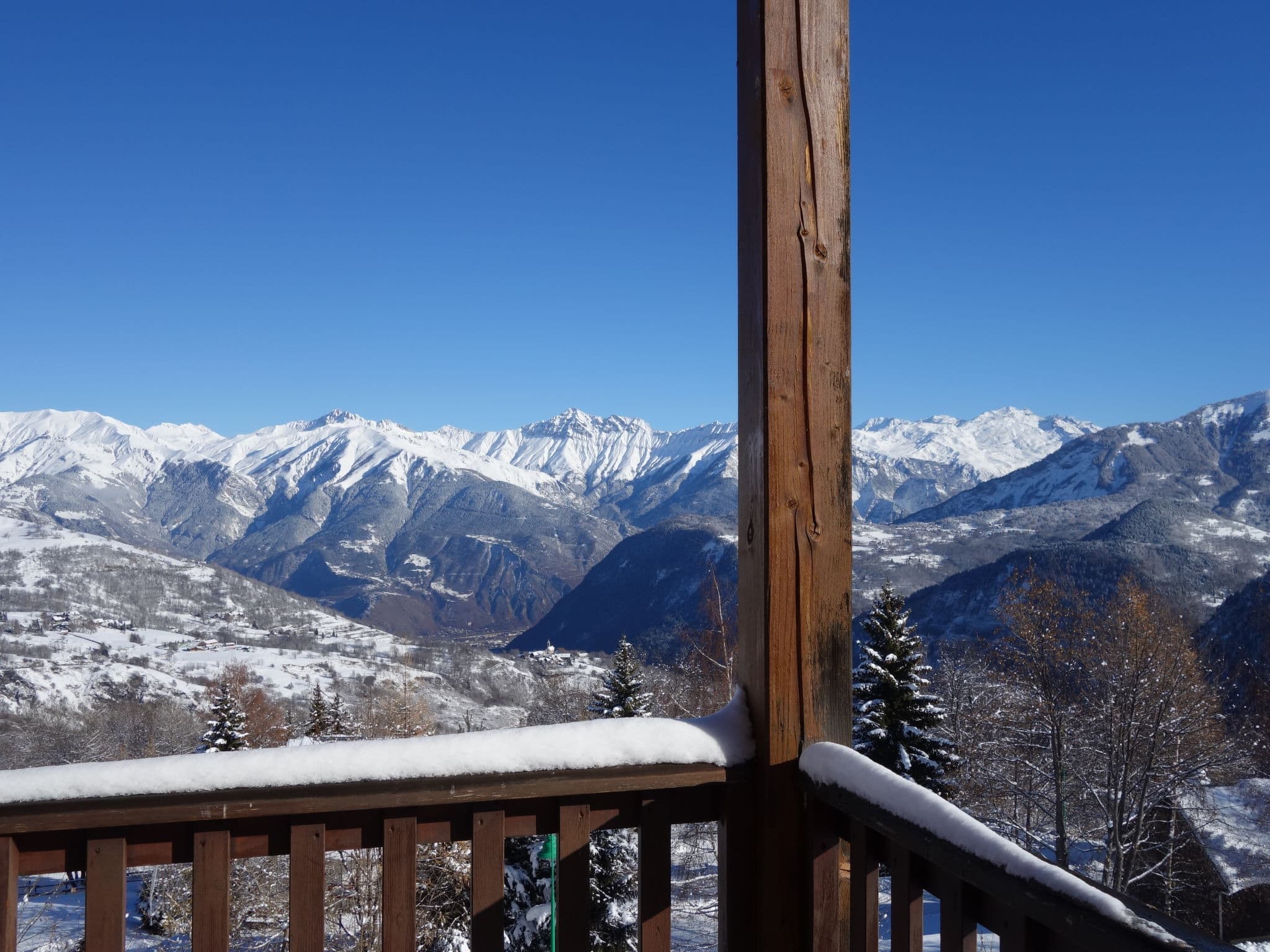 View