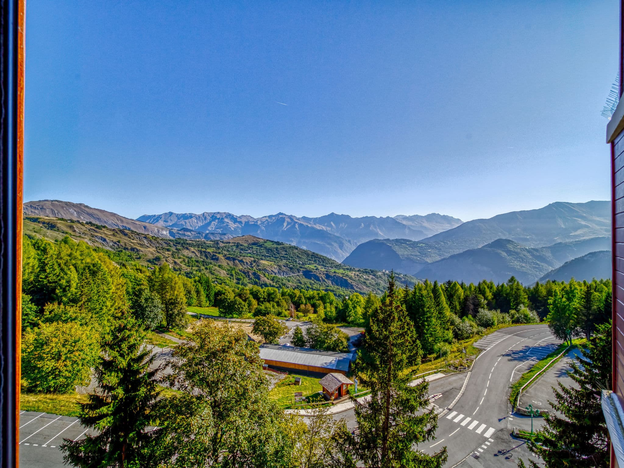 View