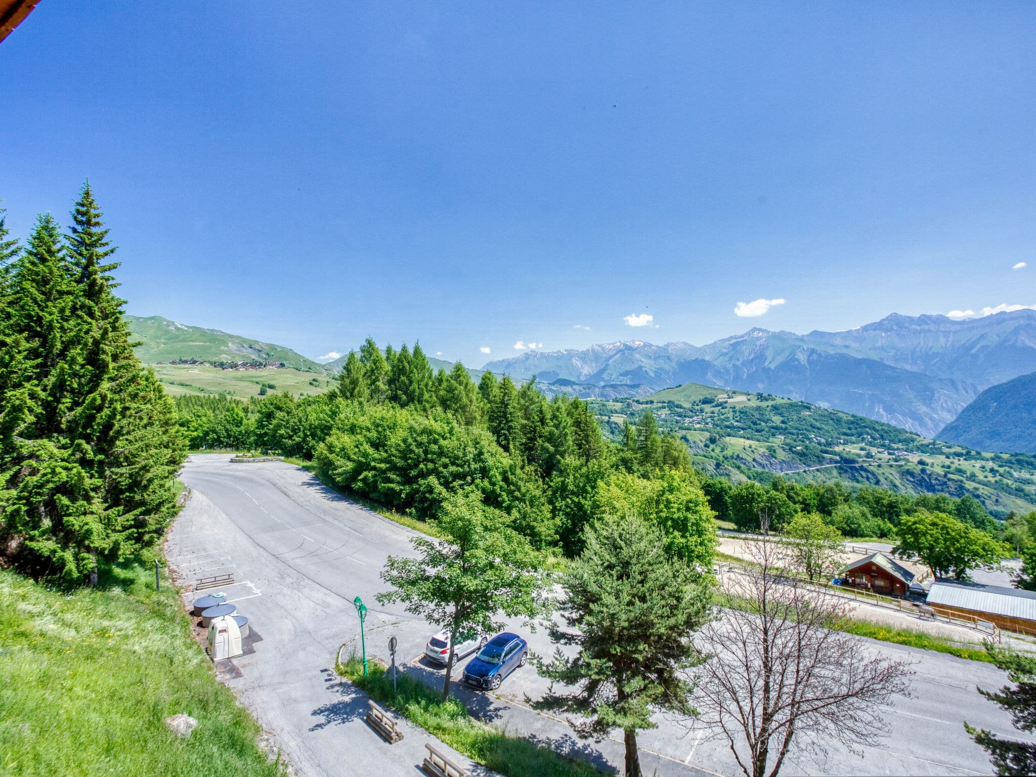 View