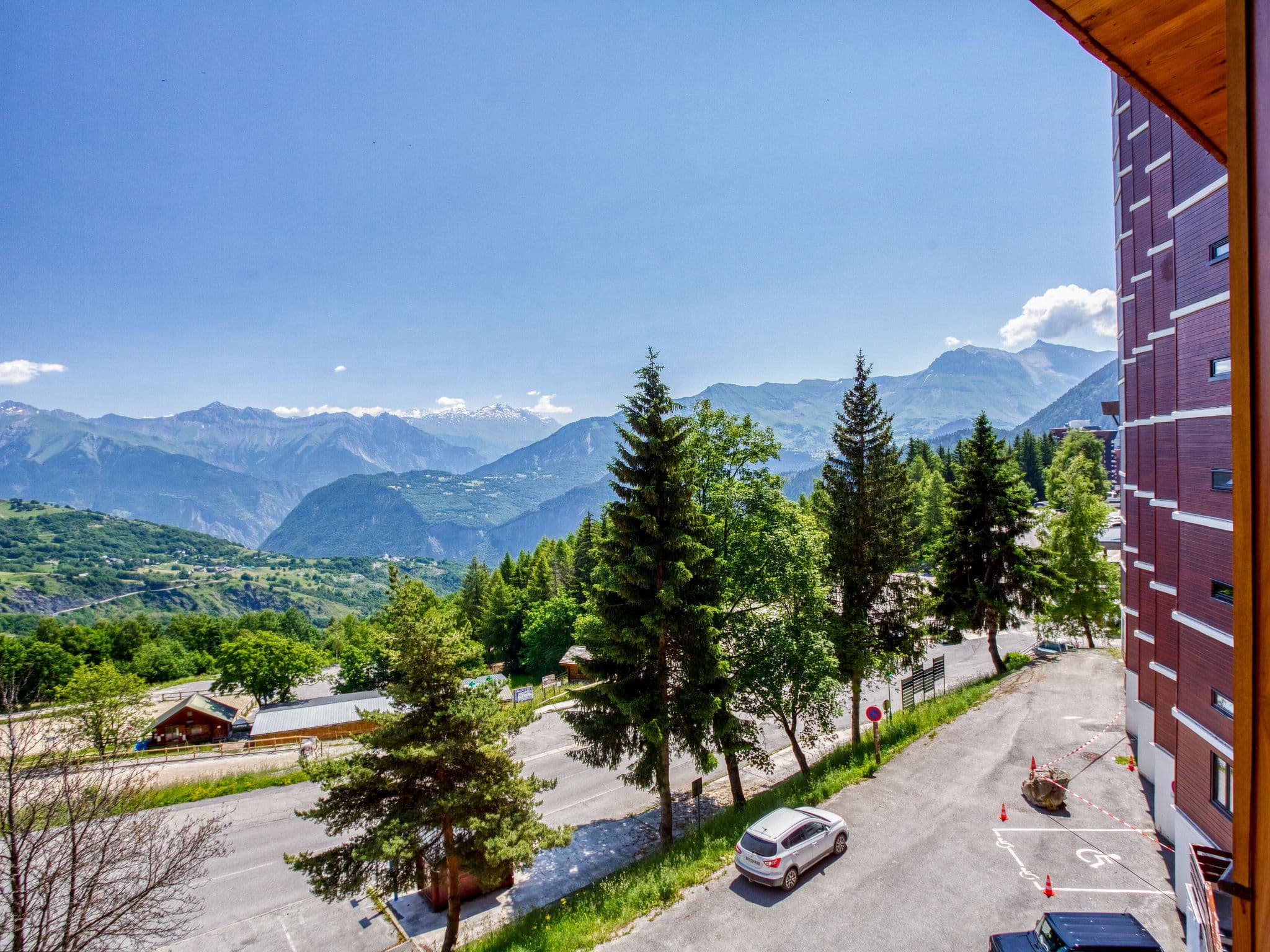View