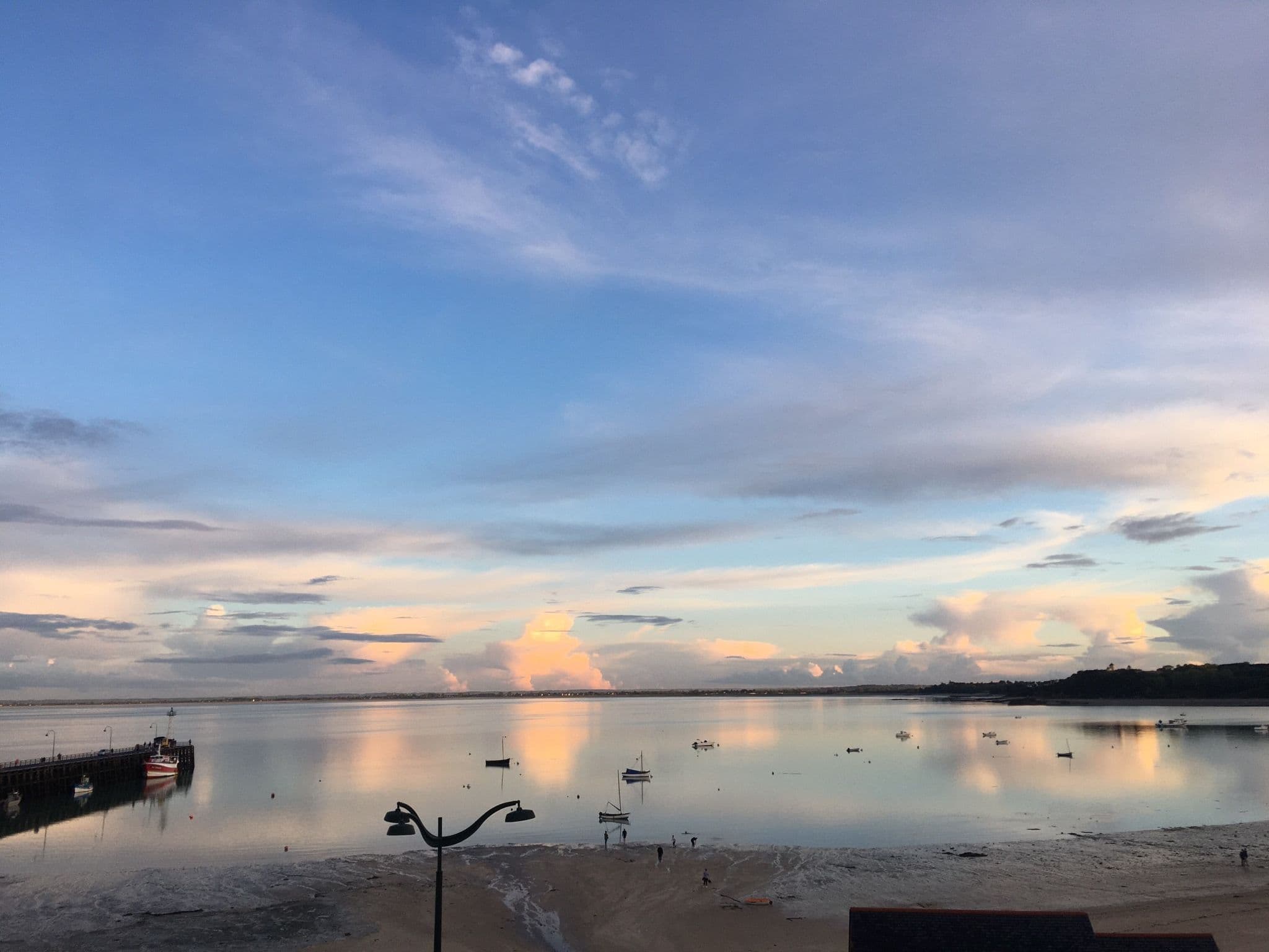 View