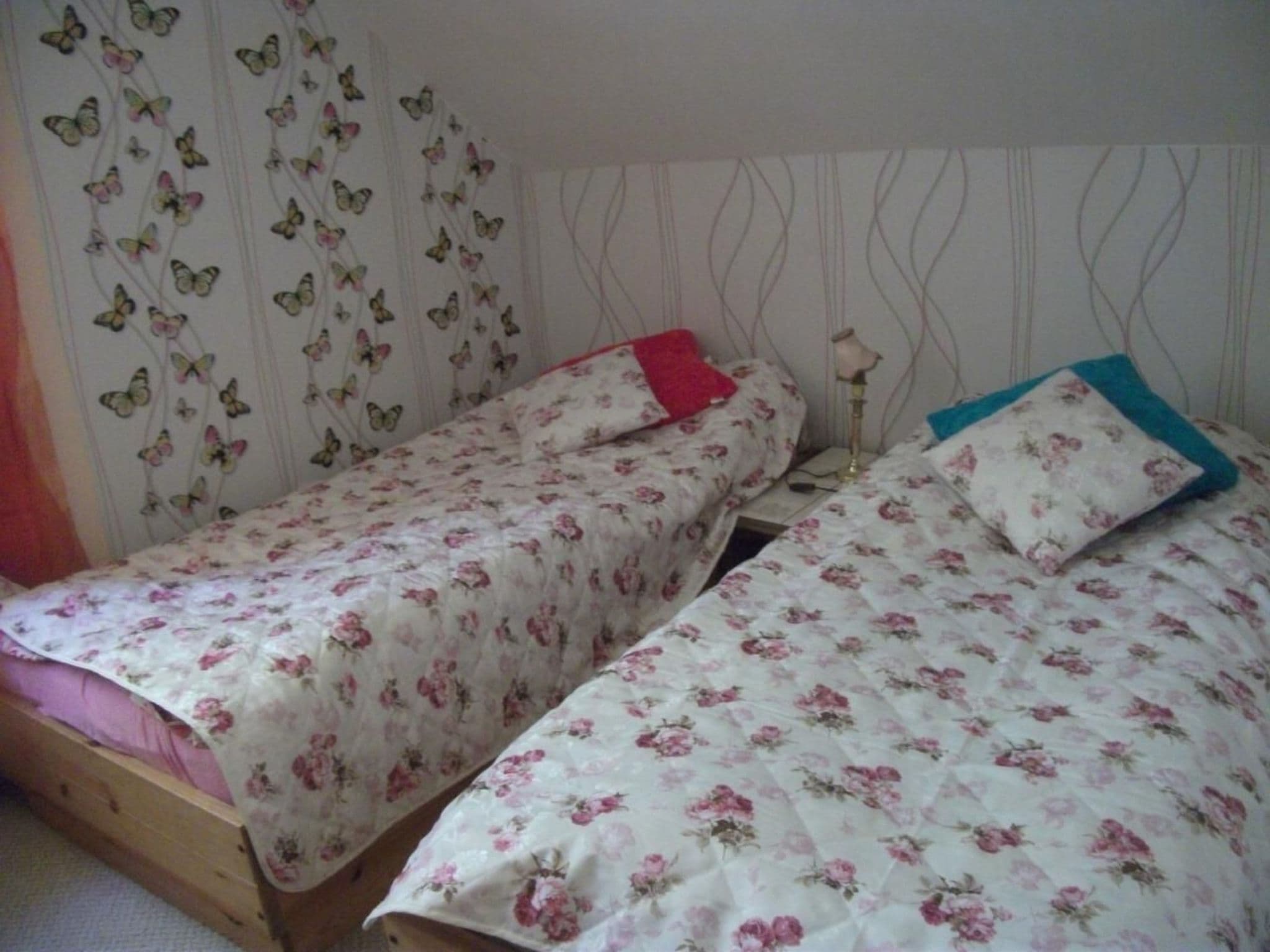 Gallery Image 8