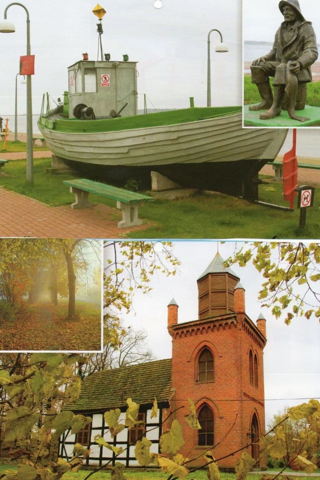 Gallery Image 18