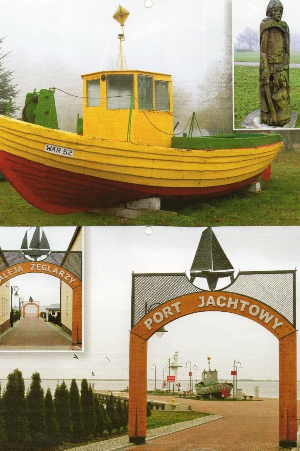 Gallery Image 19