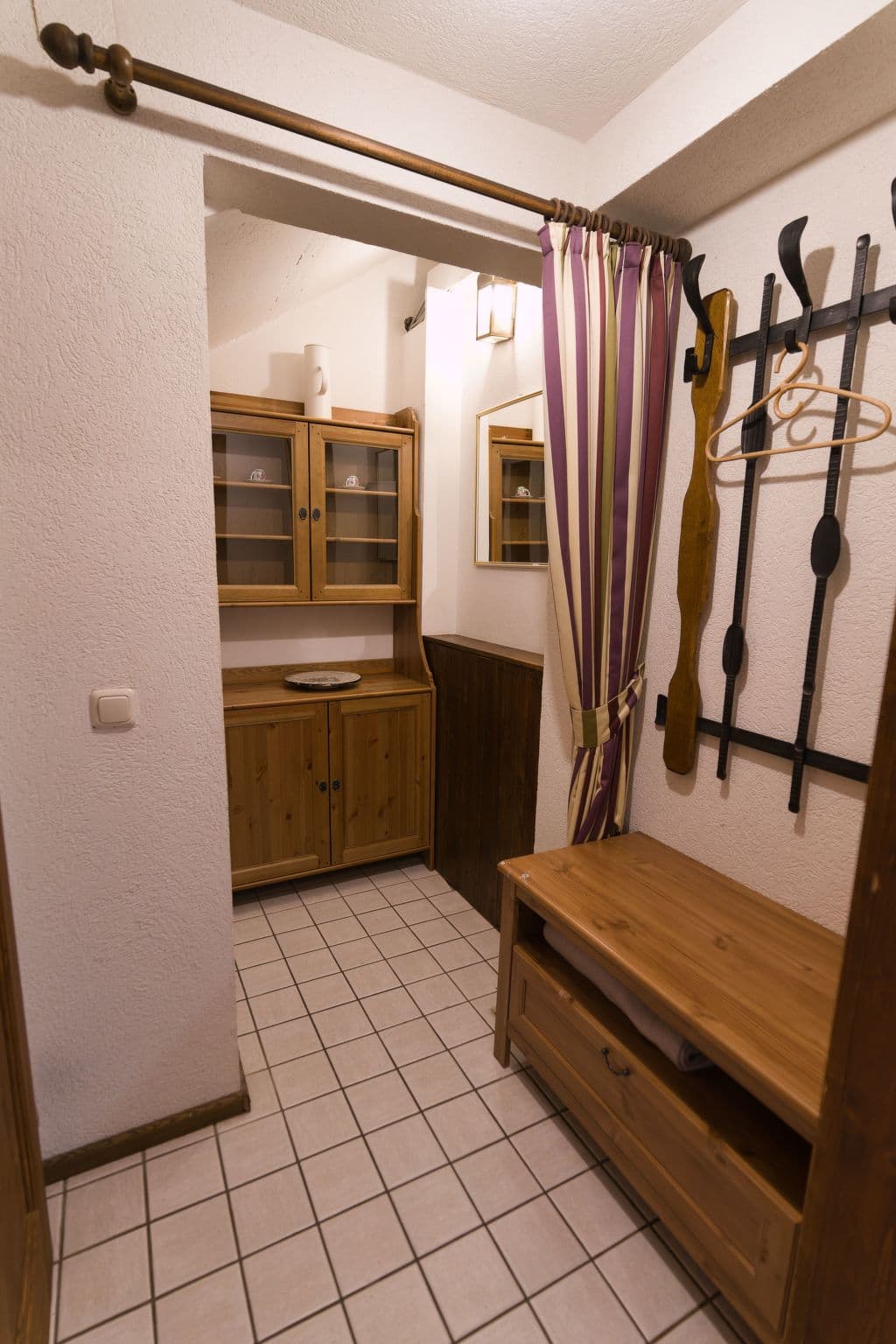 Inside other