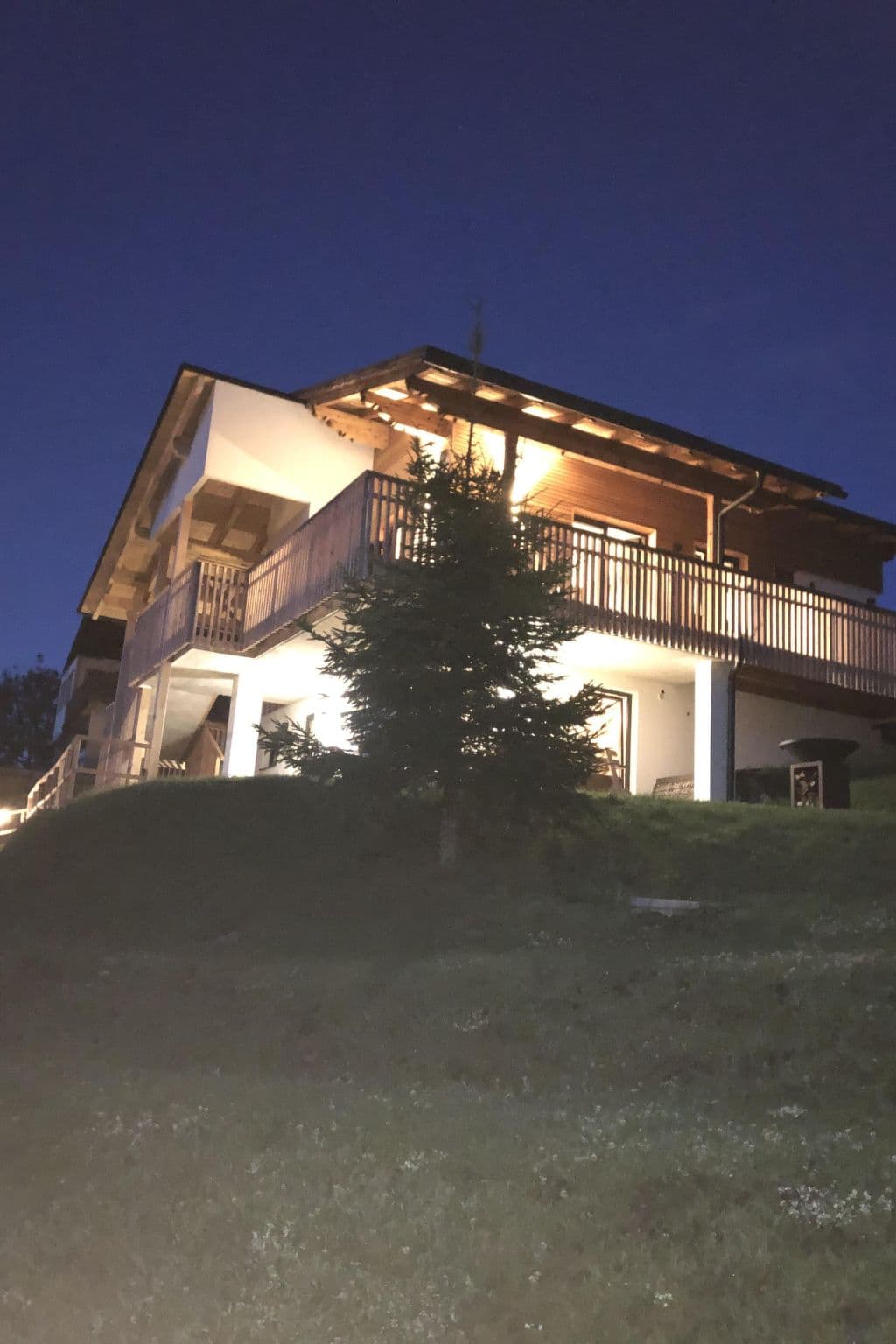 Gallery Image 18