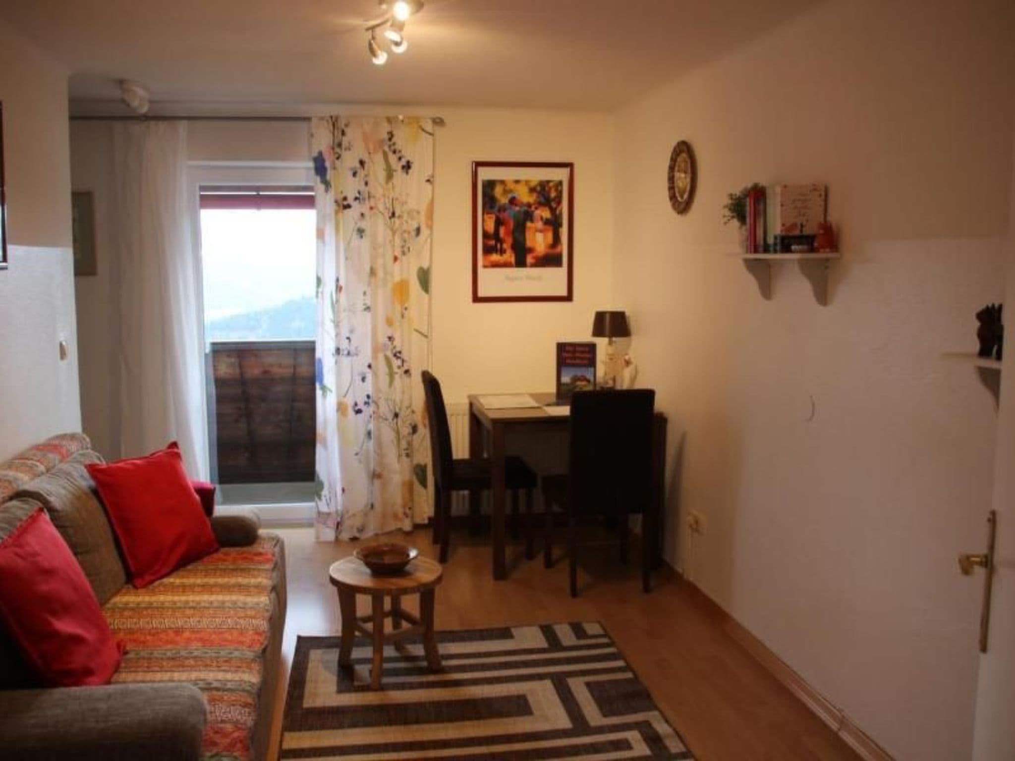 Gallery Image 19