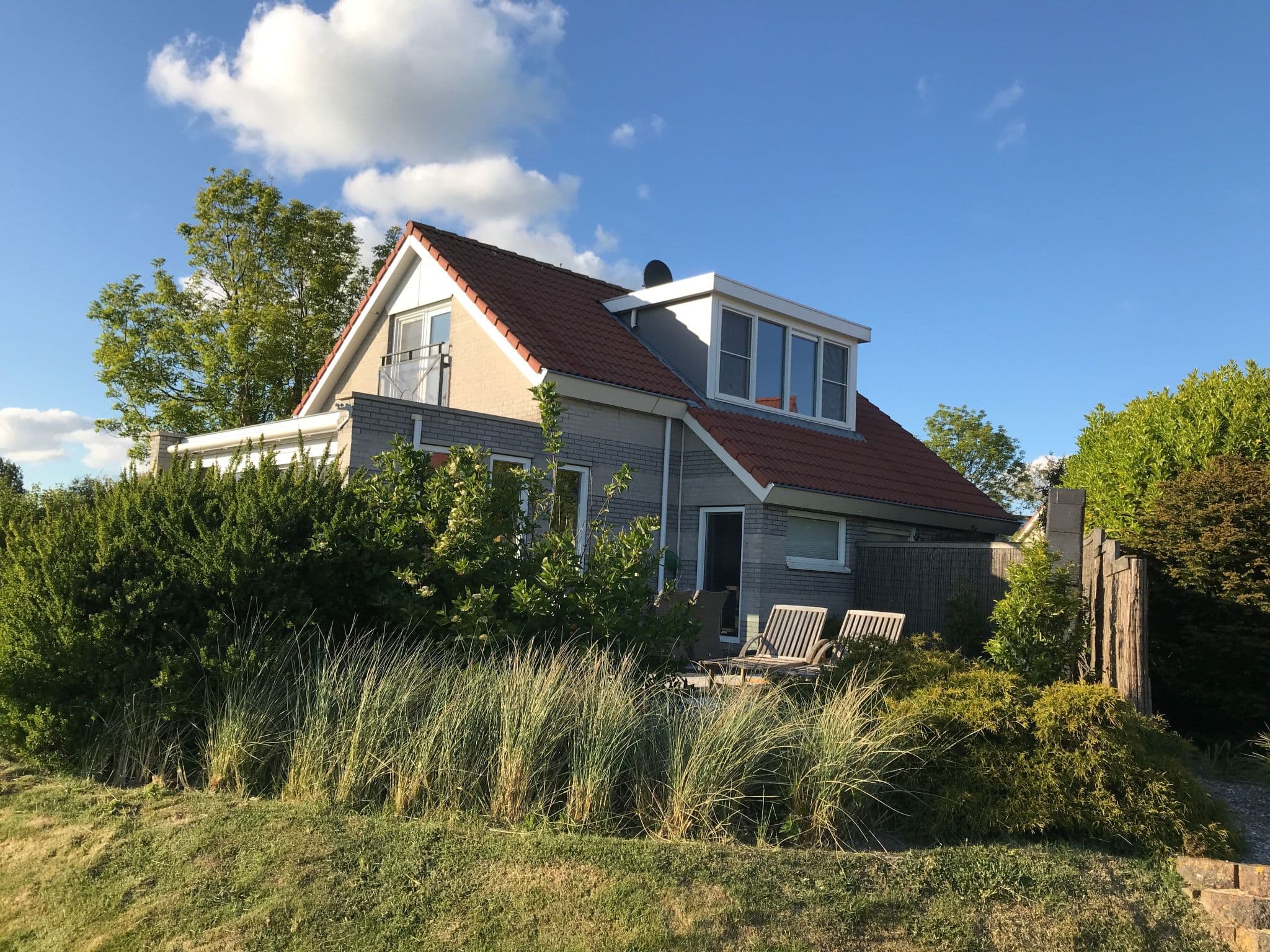 Gallery Image 16