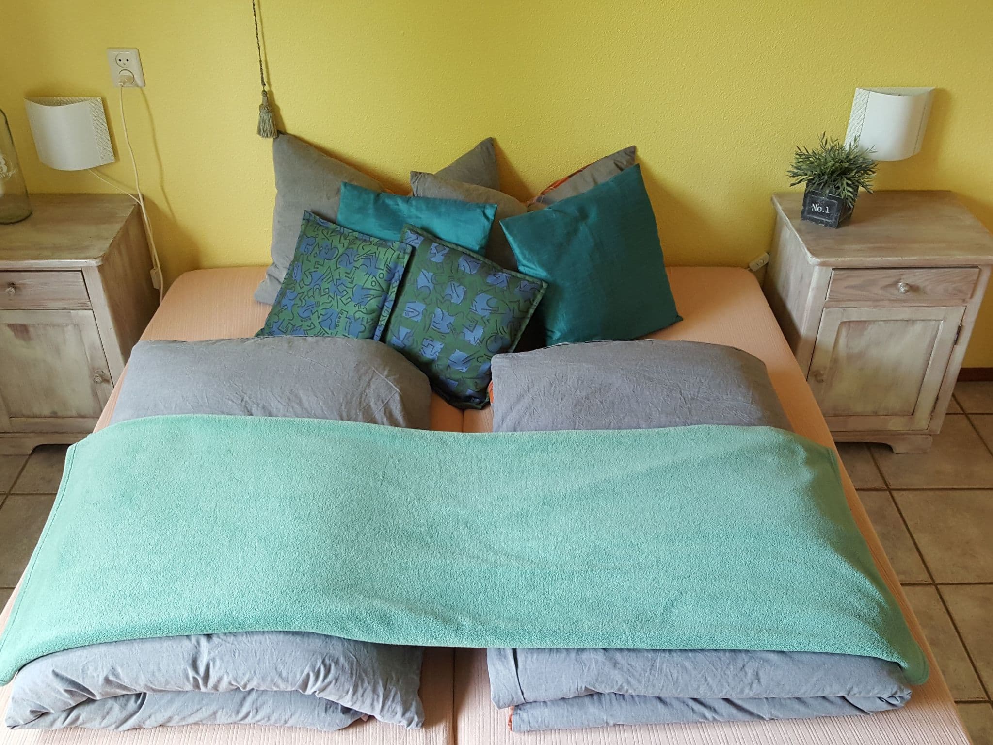 Gallery Image 14