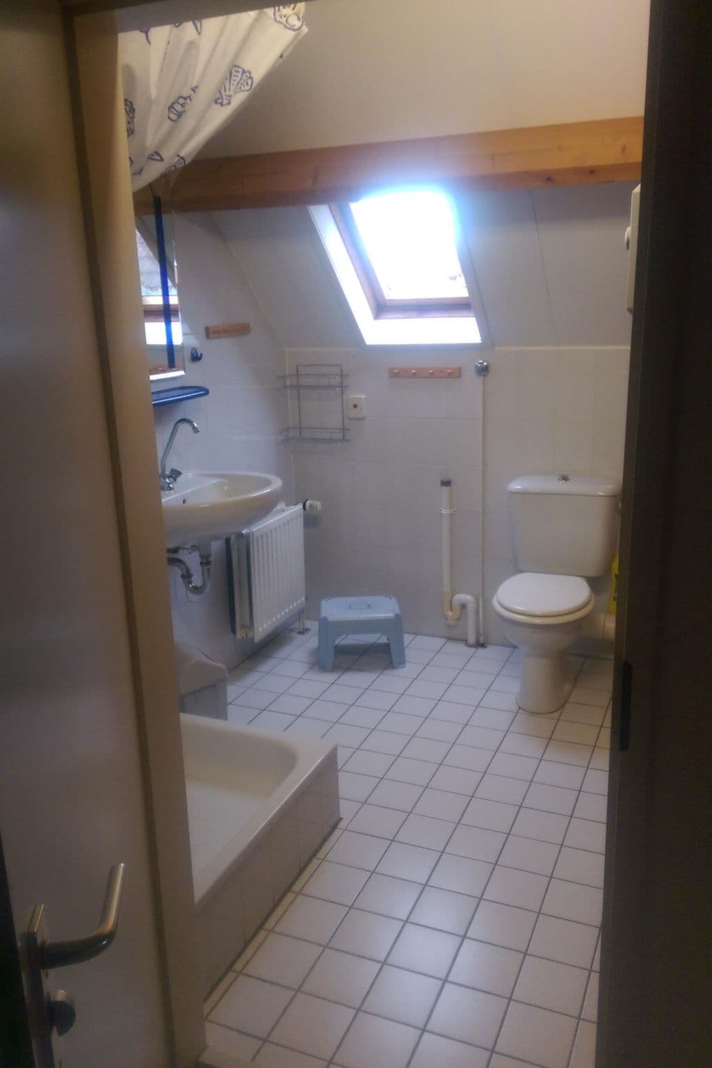 Gallery Image 18