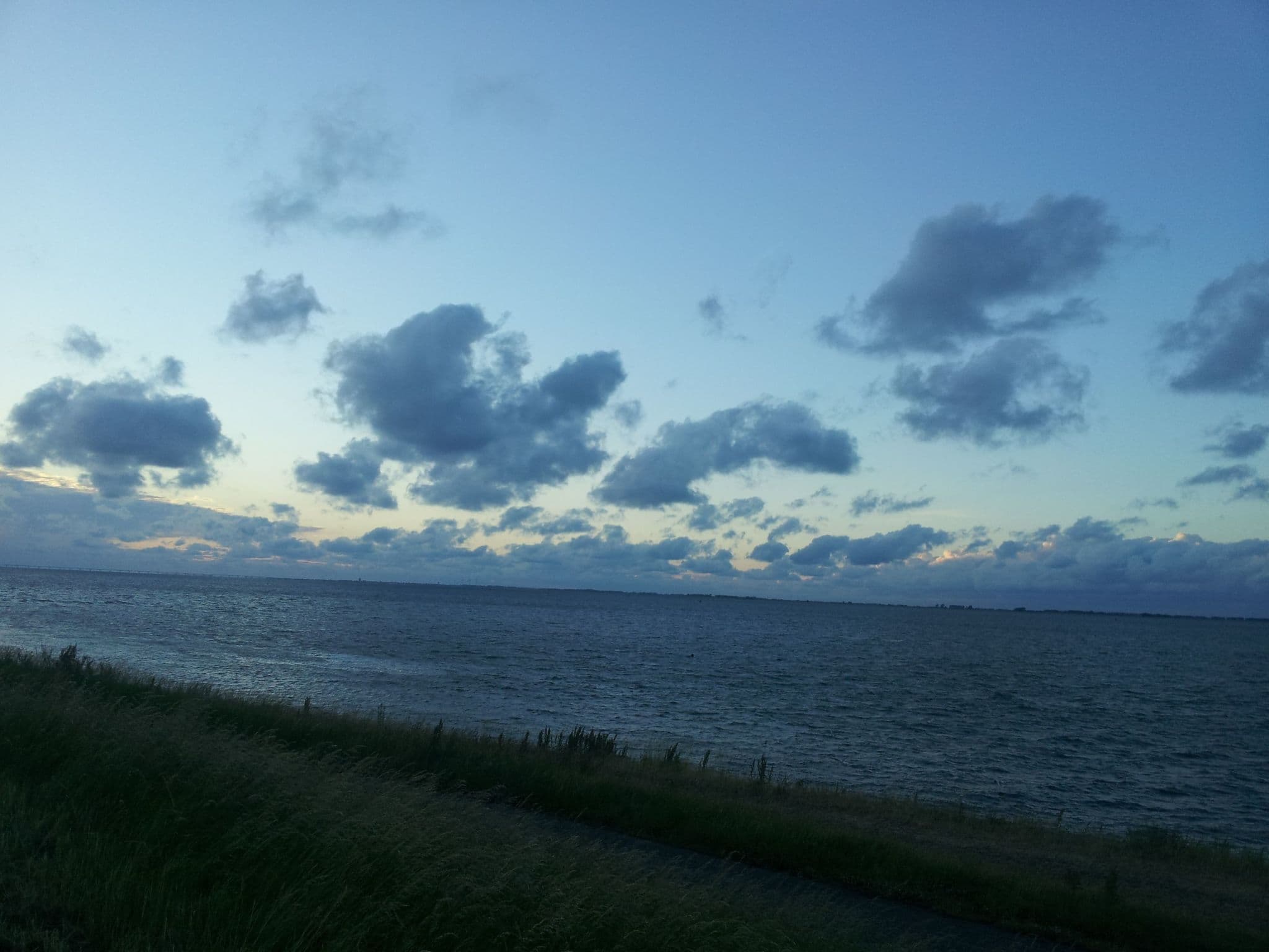 Gallery Image 39