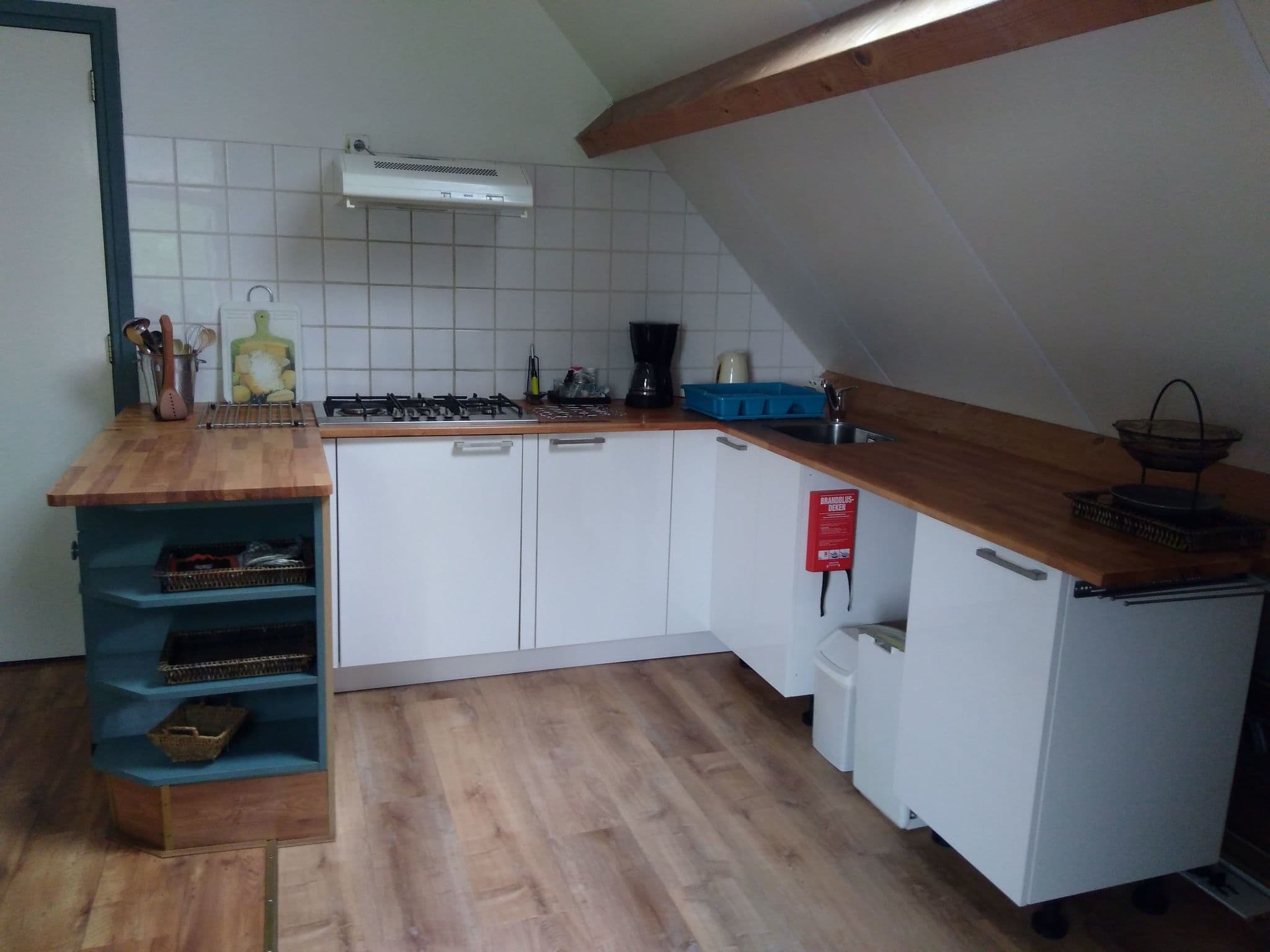 Gallery Image 9