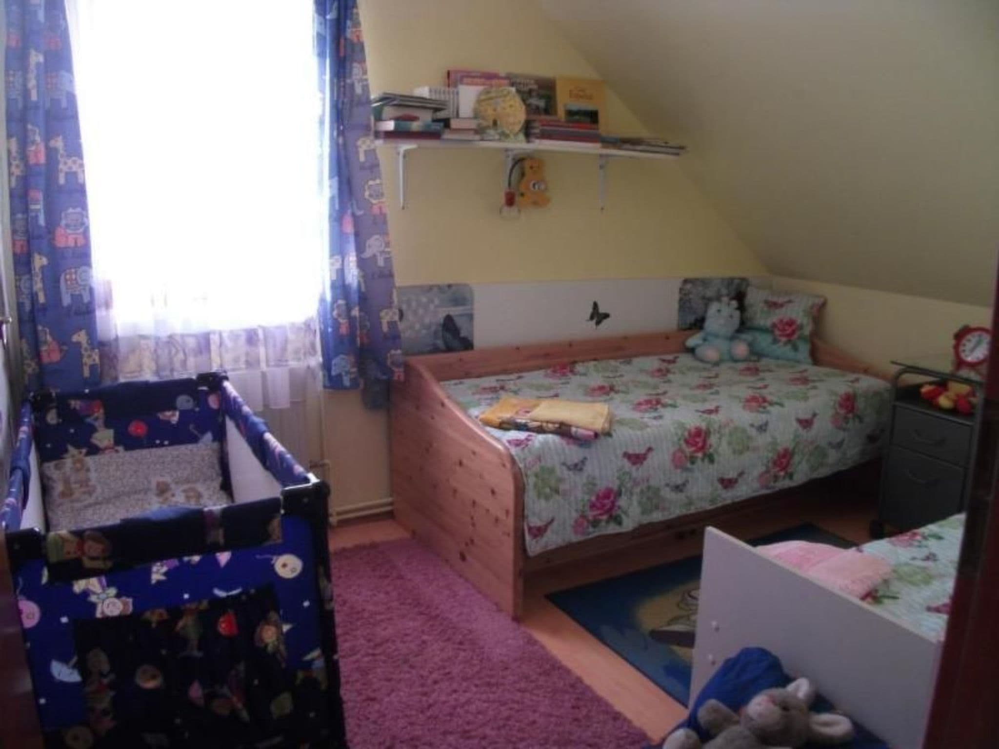 Gallery Image 11