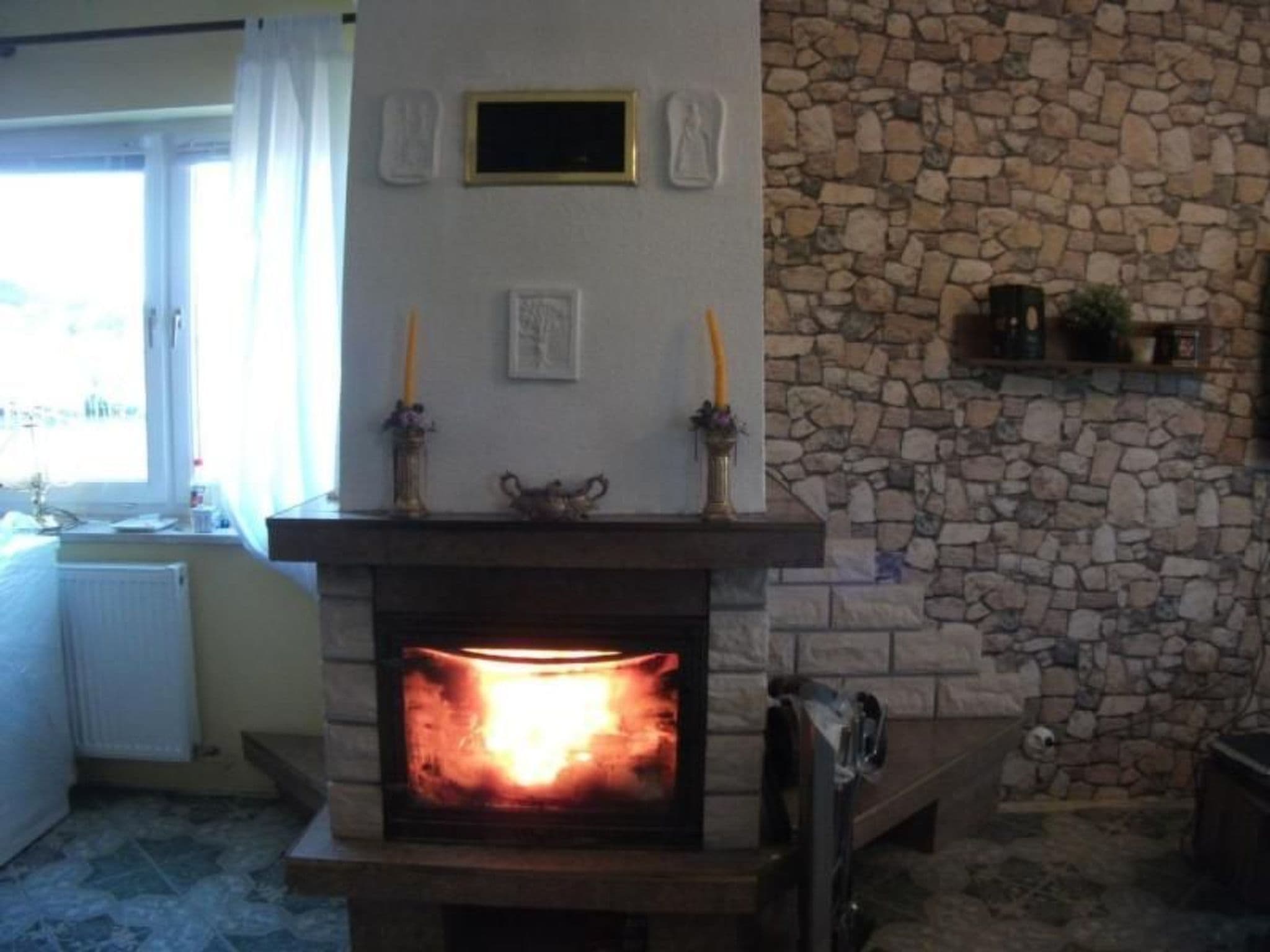Gallery Image 15