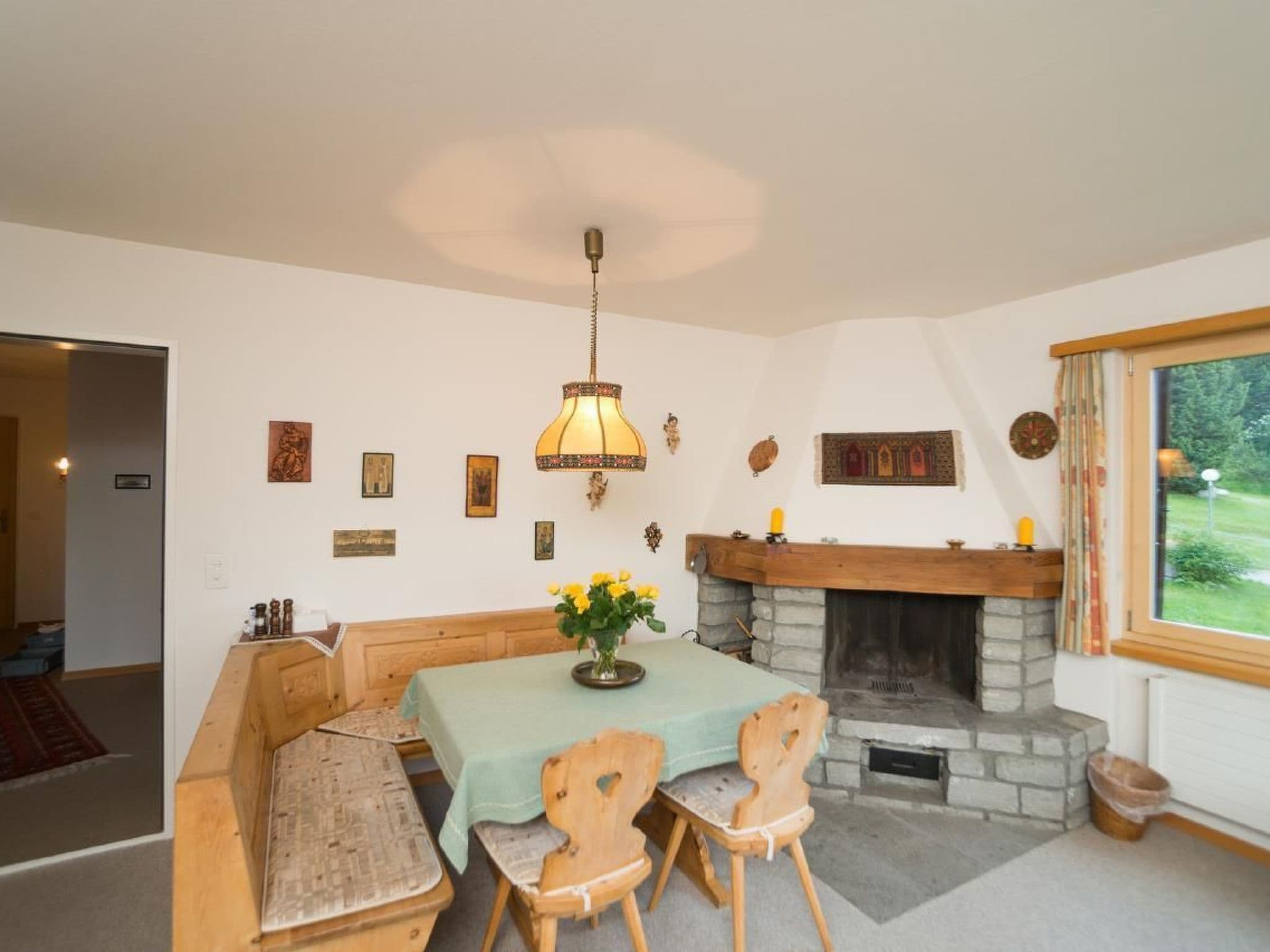 Gallery Image 6