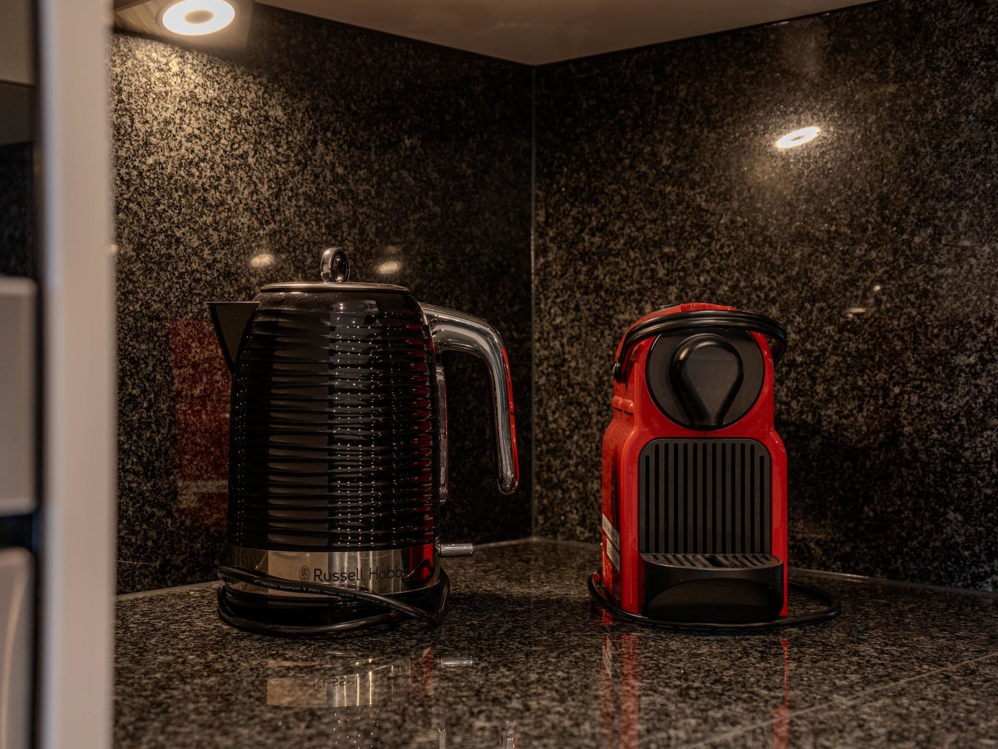 Gallery Image 33