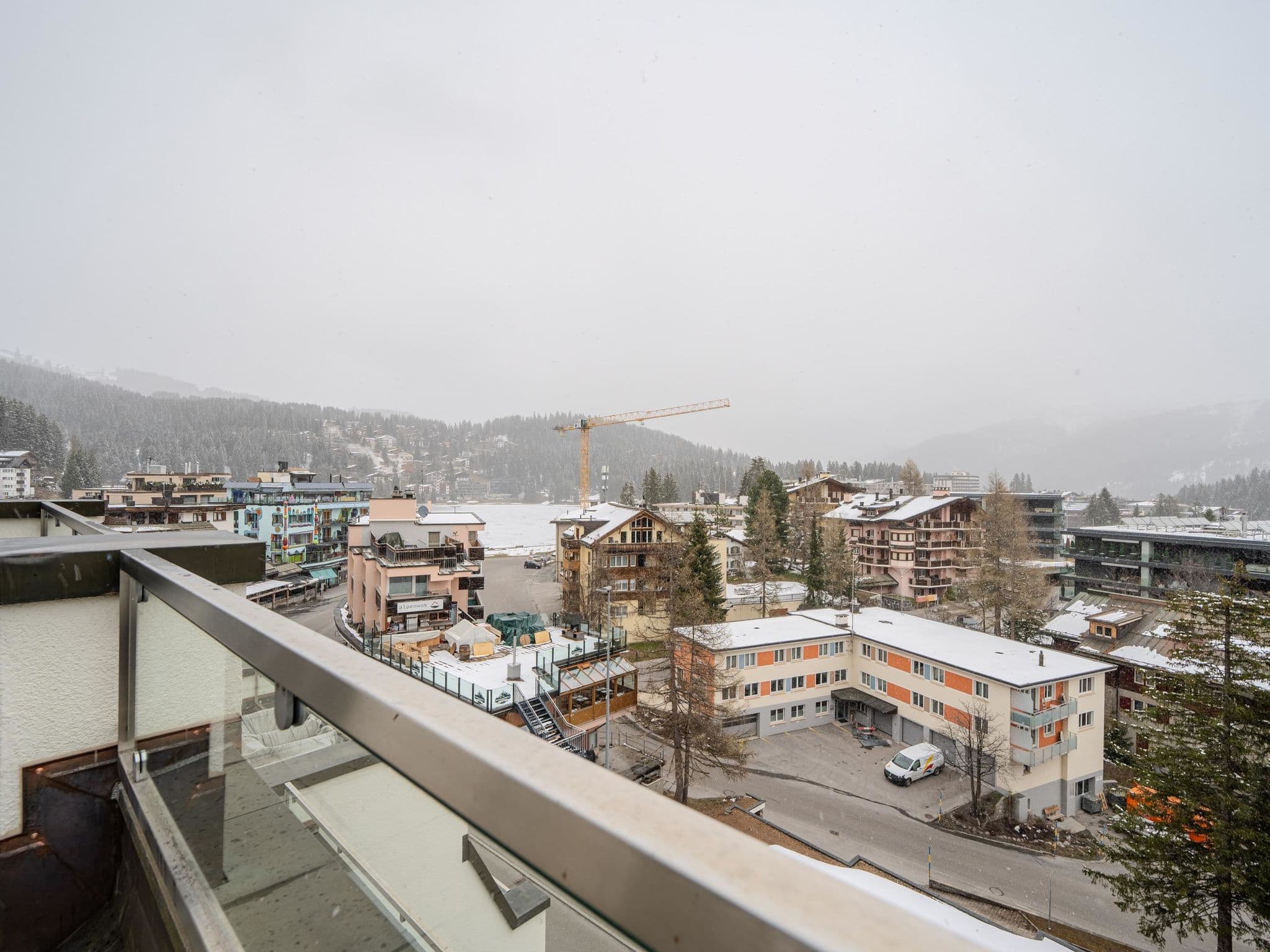 Gallery Image 52