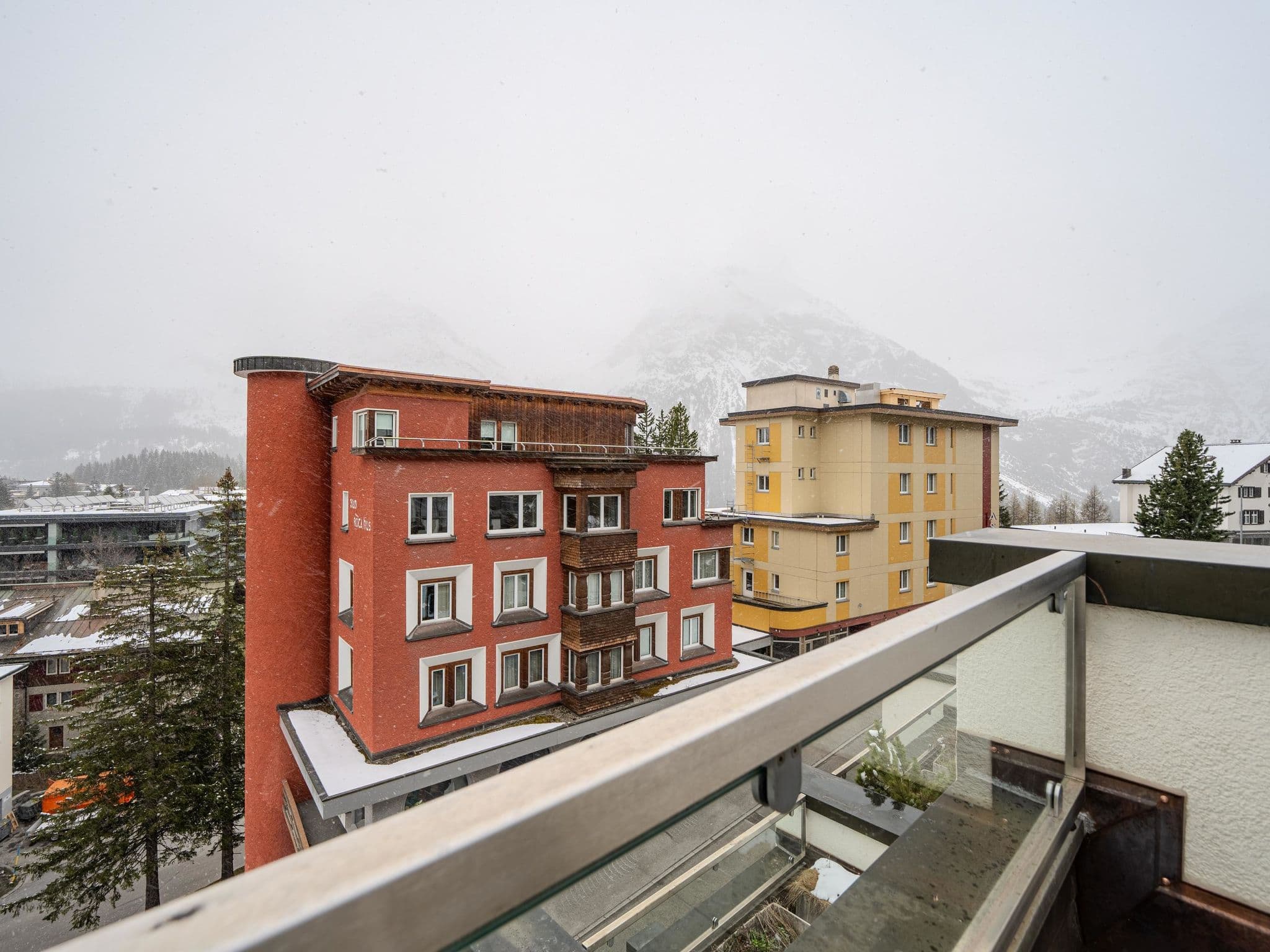 Gallery Image 53