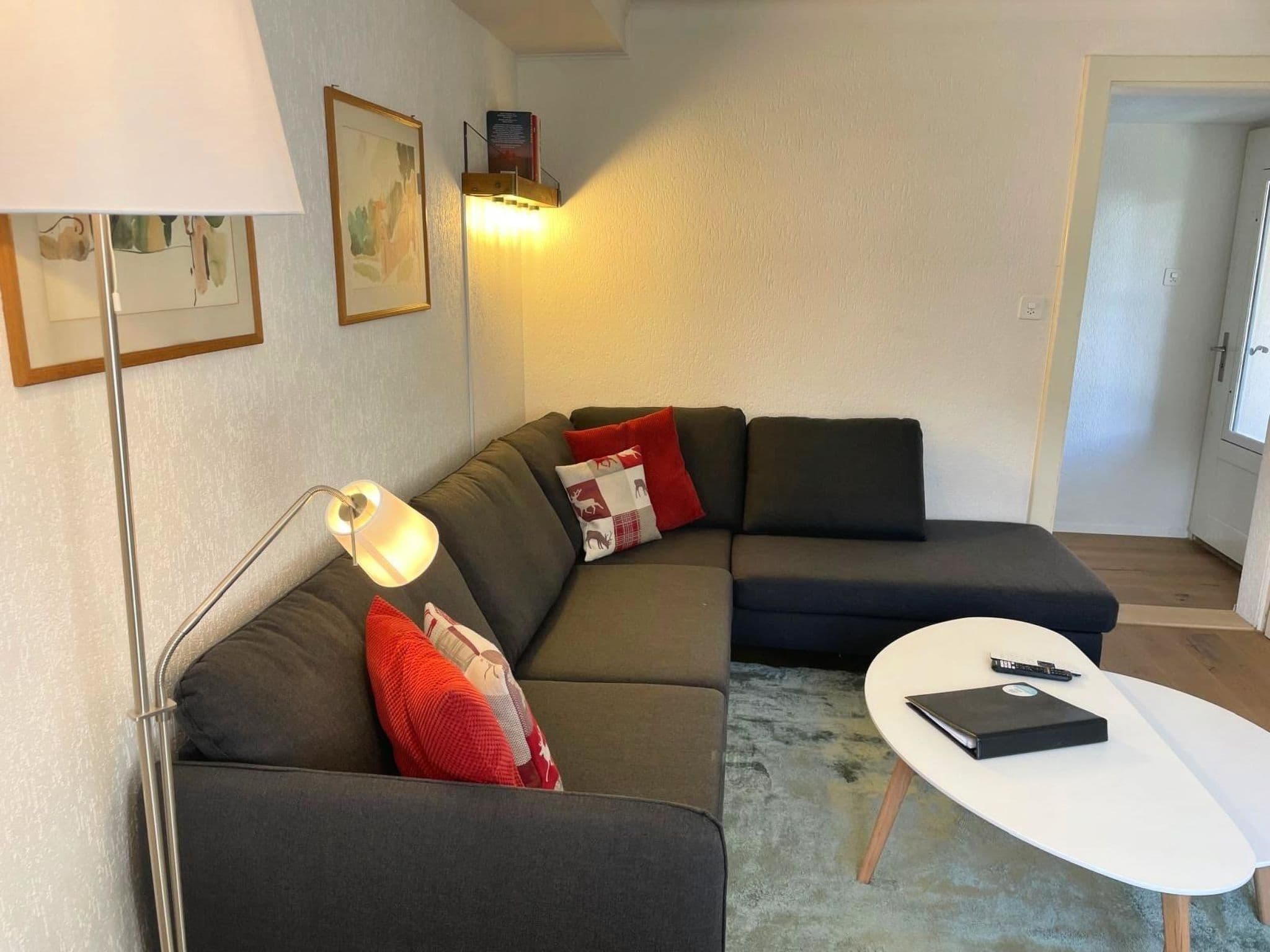 Gallery Image 8