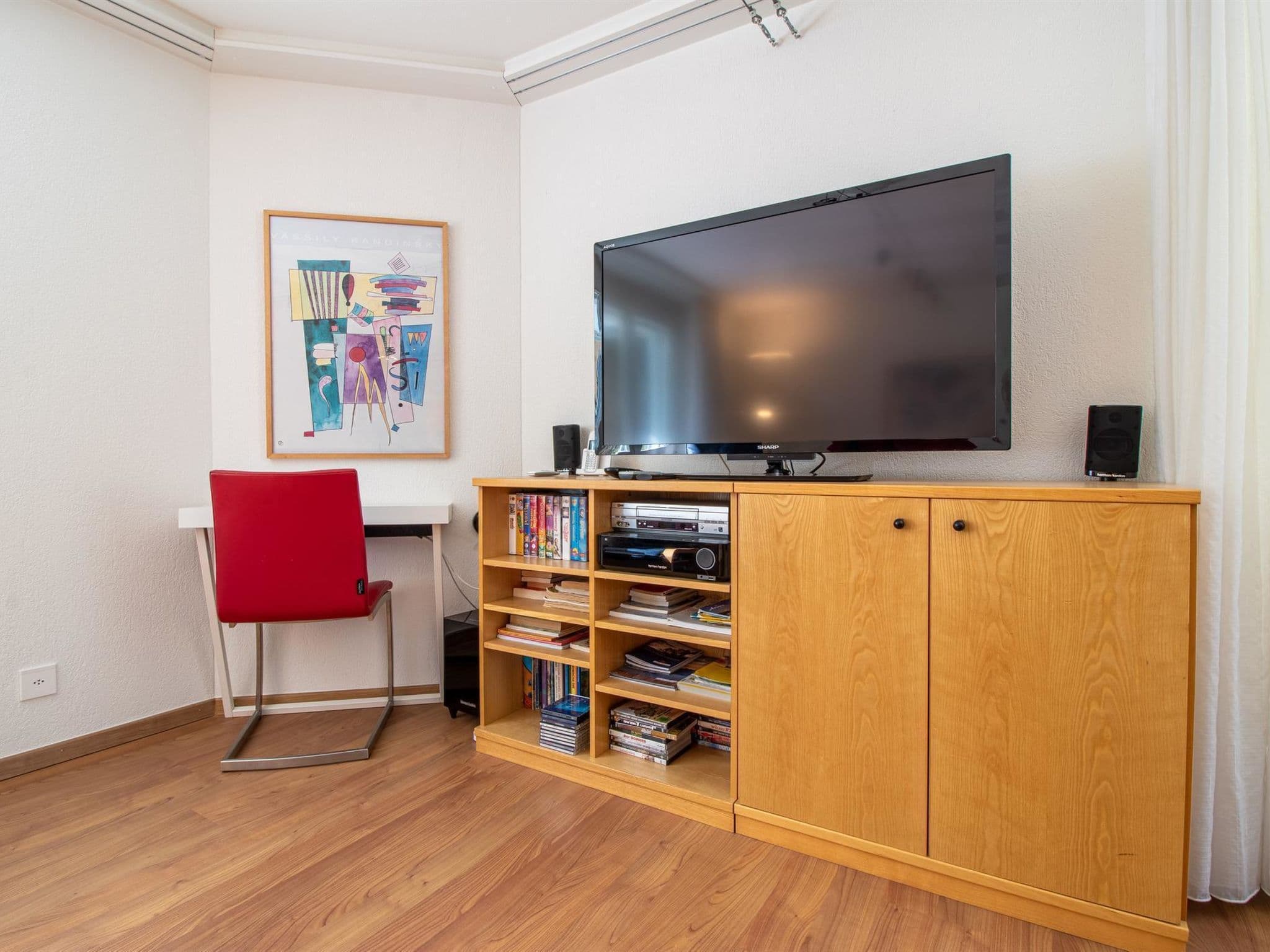 Gallery Image 10