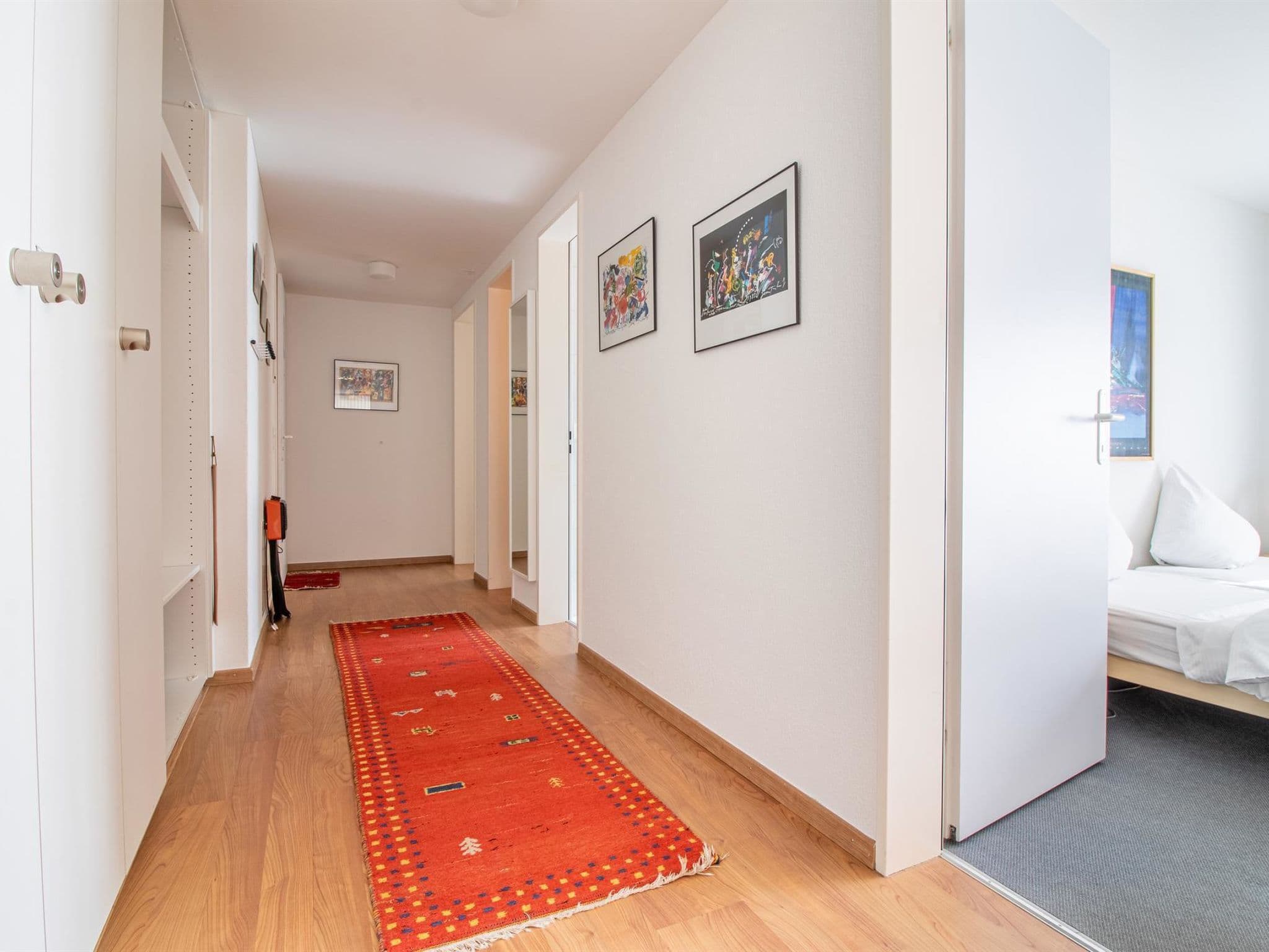 Gallery Image 14