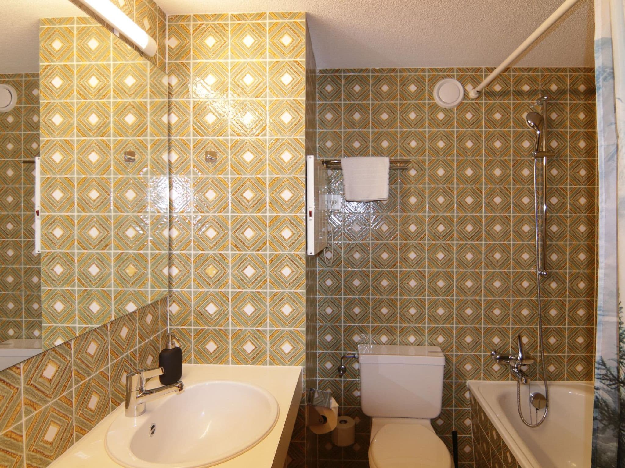 Gallery Image 9