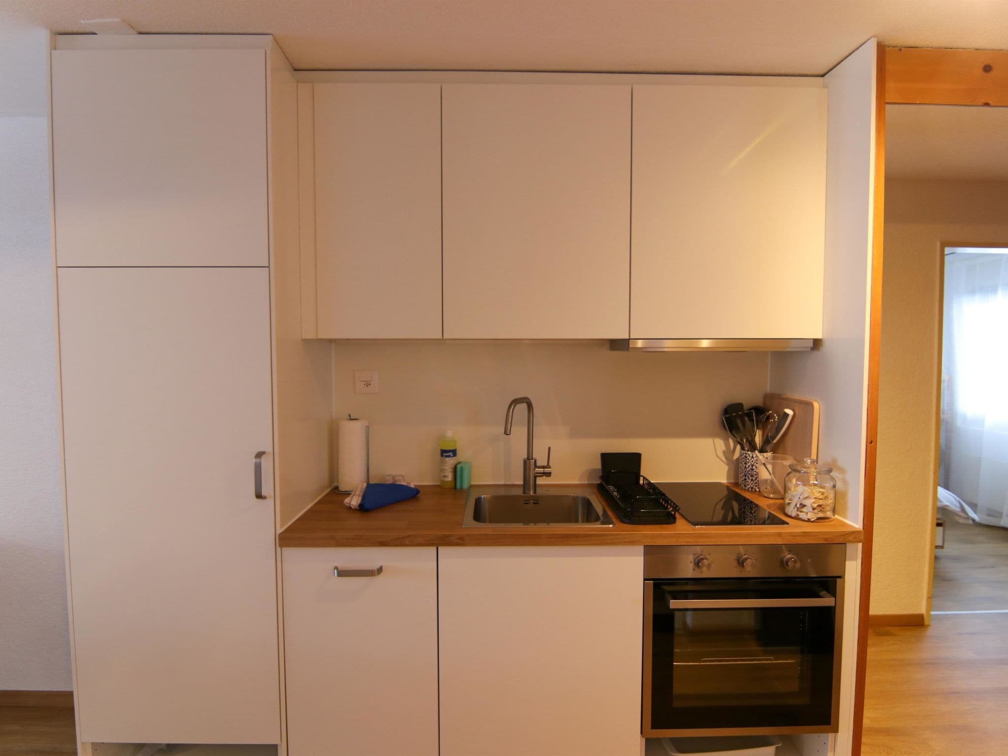 Gallery Image 11