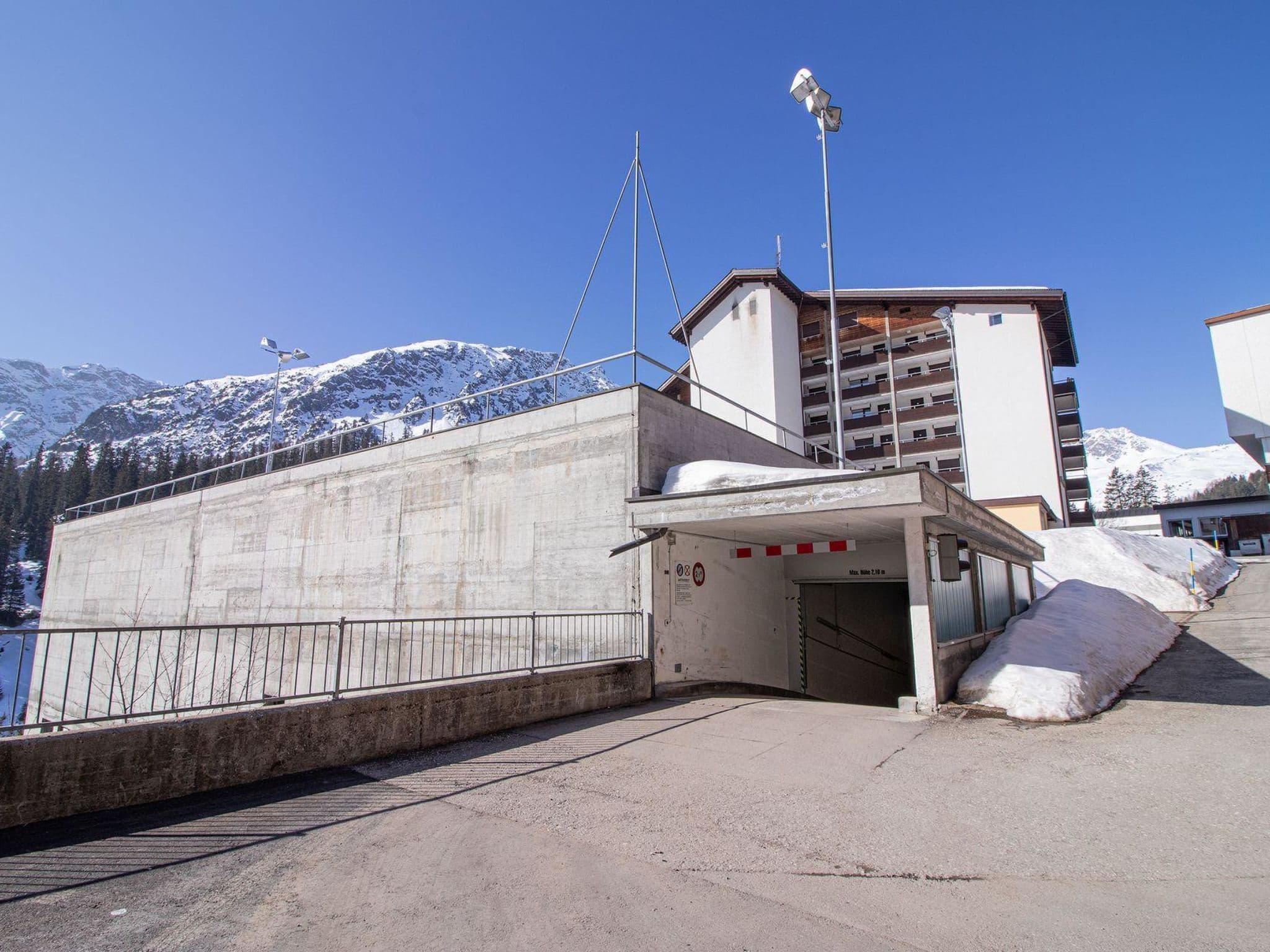 Gallery Image 18