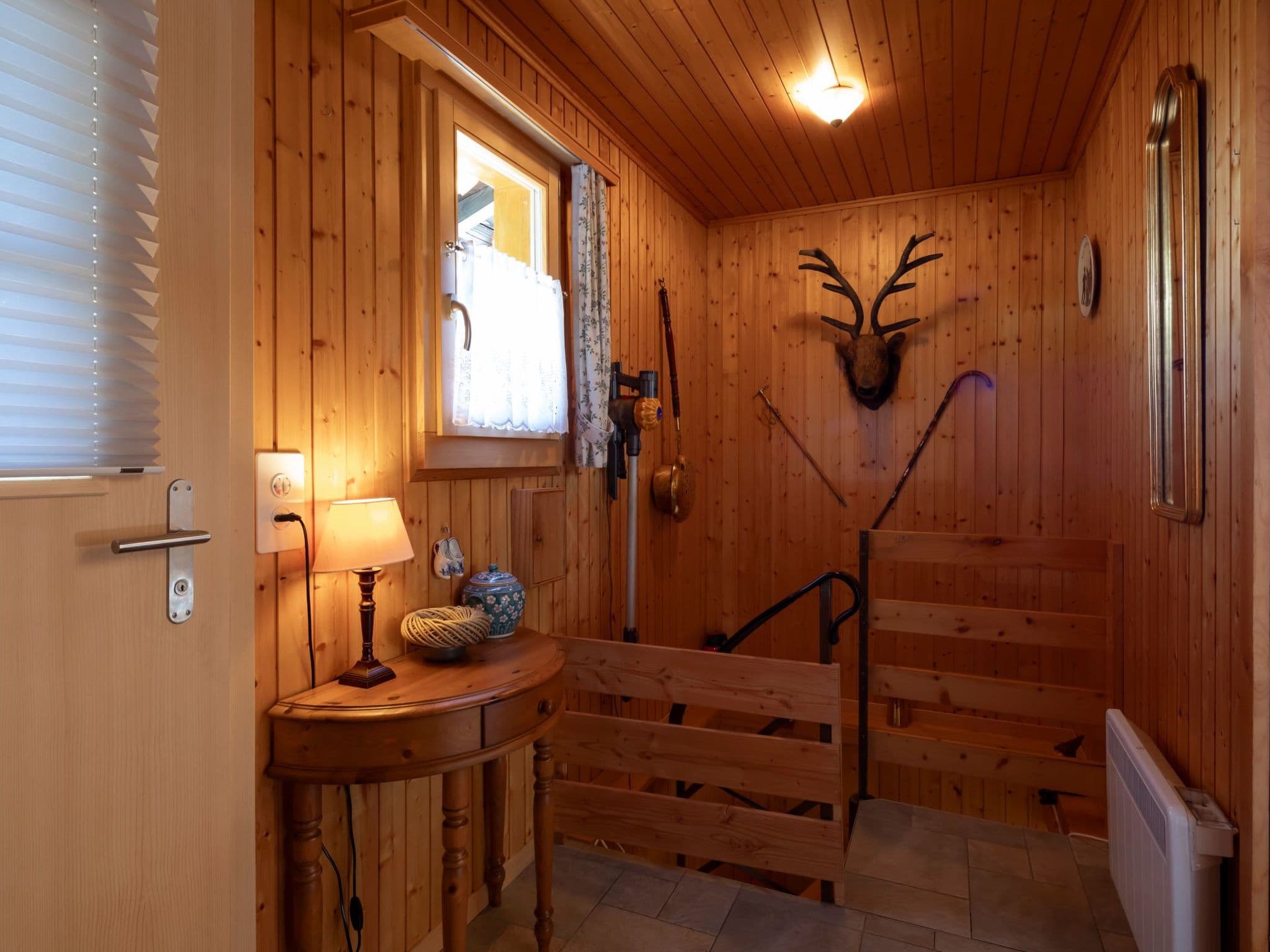 Gallery Image 8