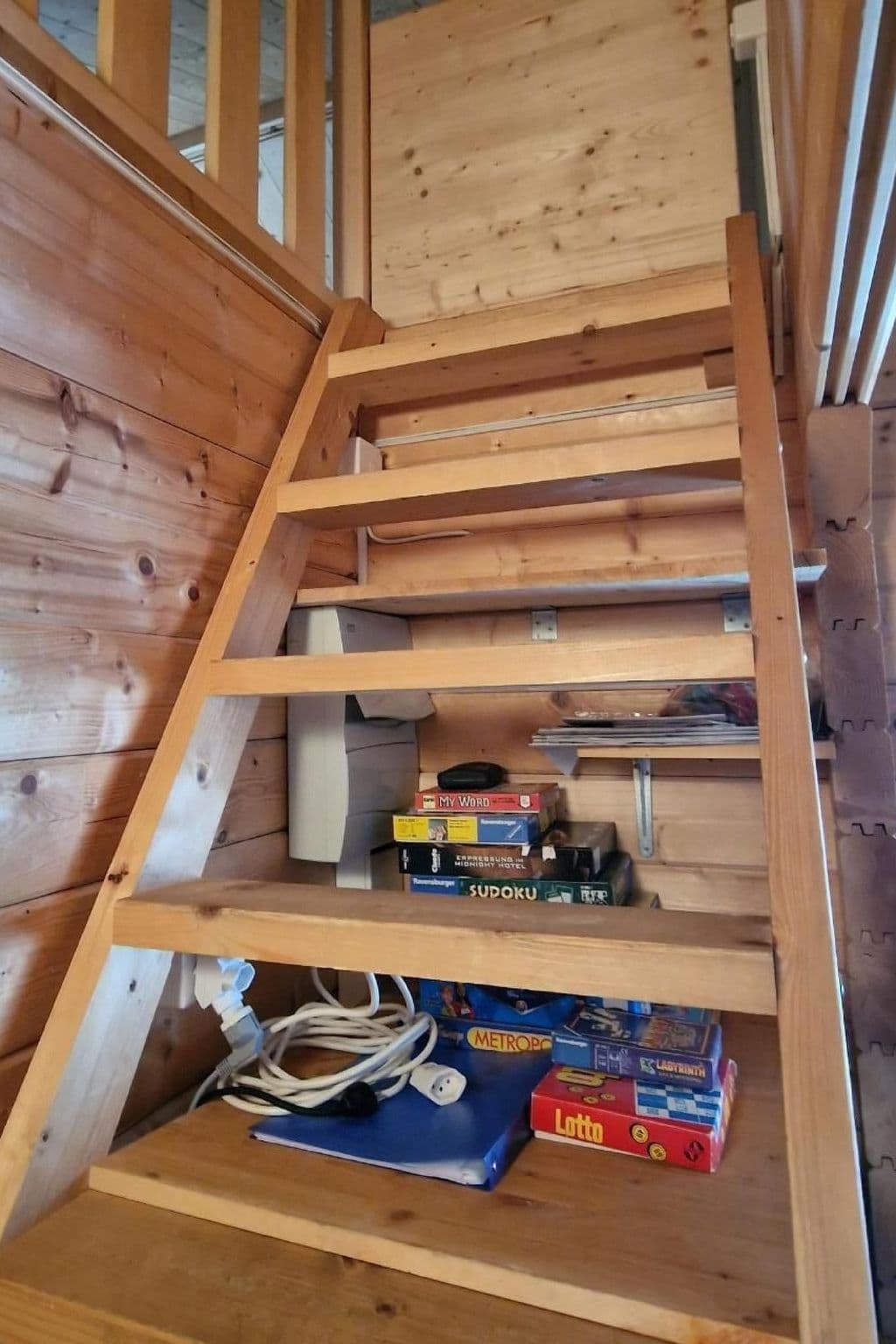 Gallery Image 7
