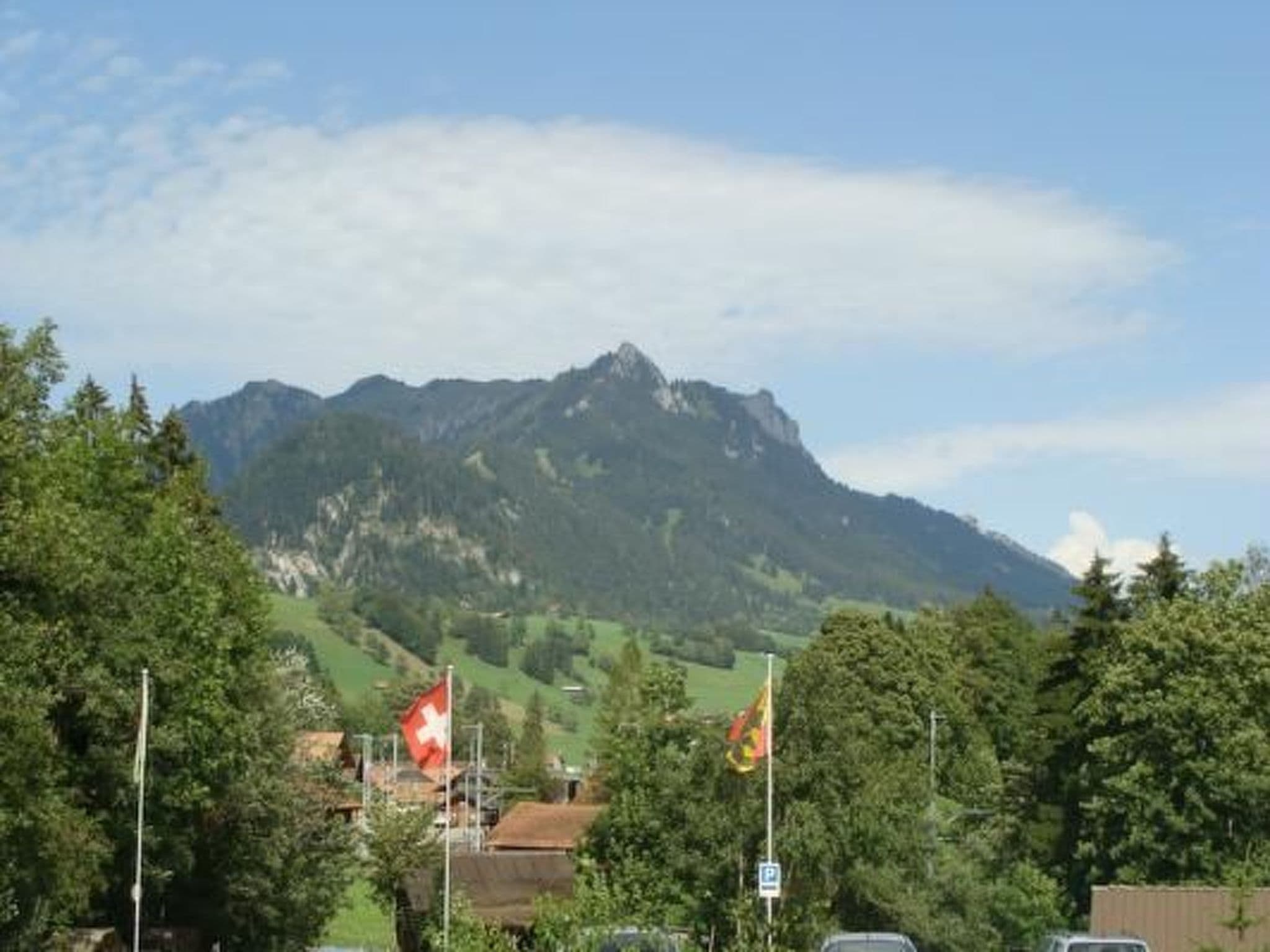 Gallery Image 20