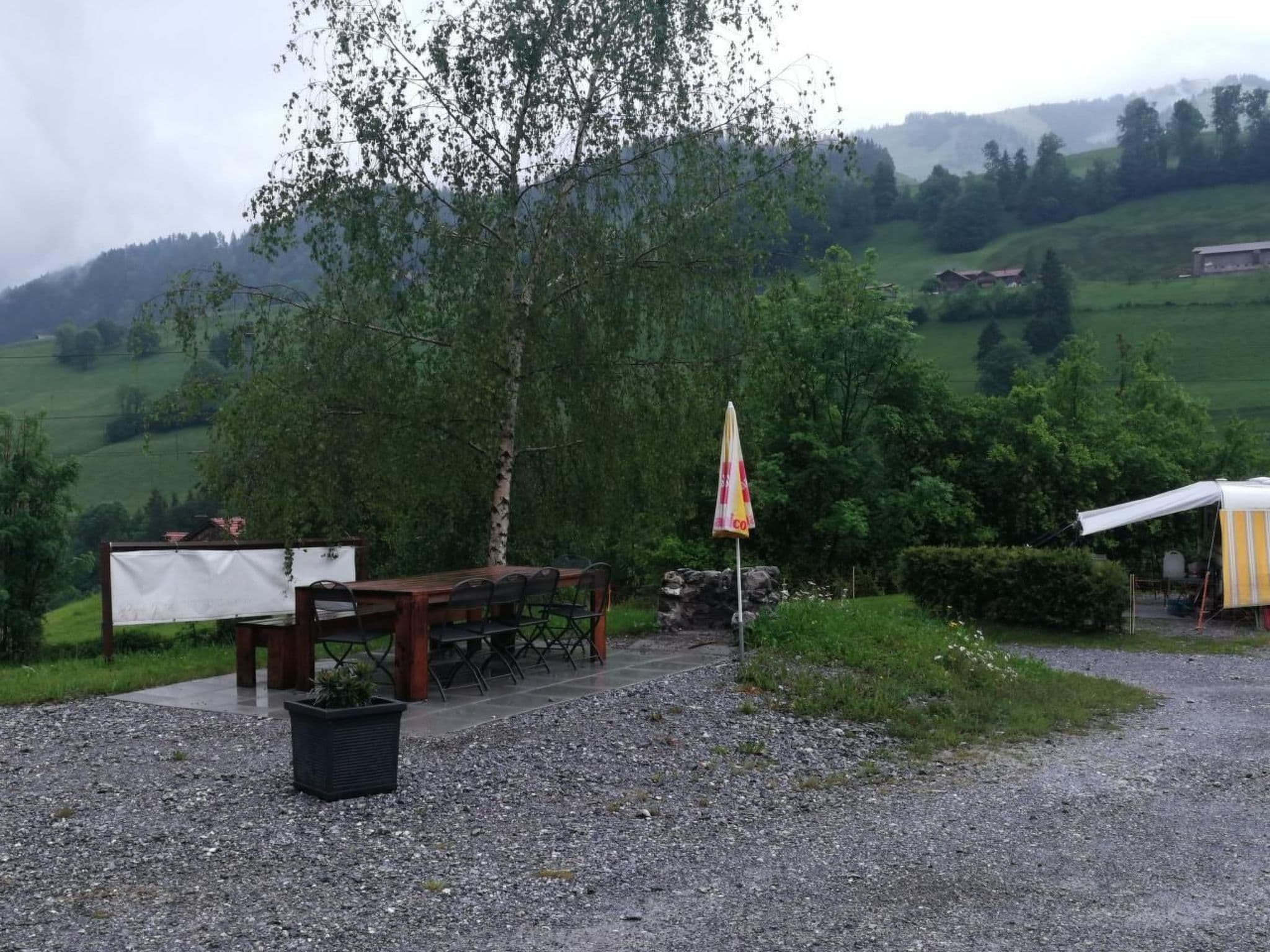 Gallery Image 21