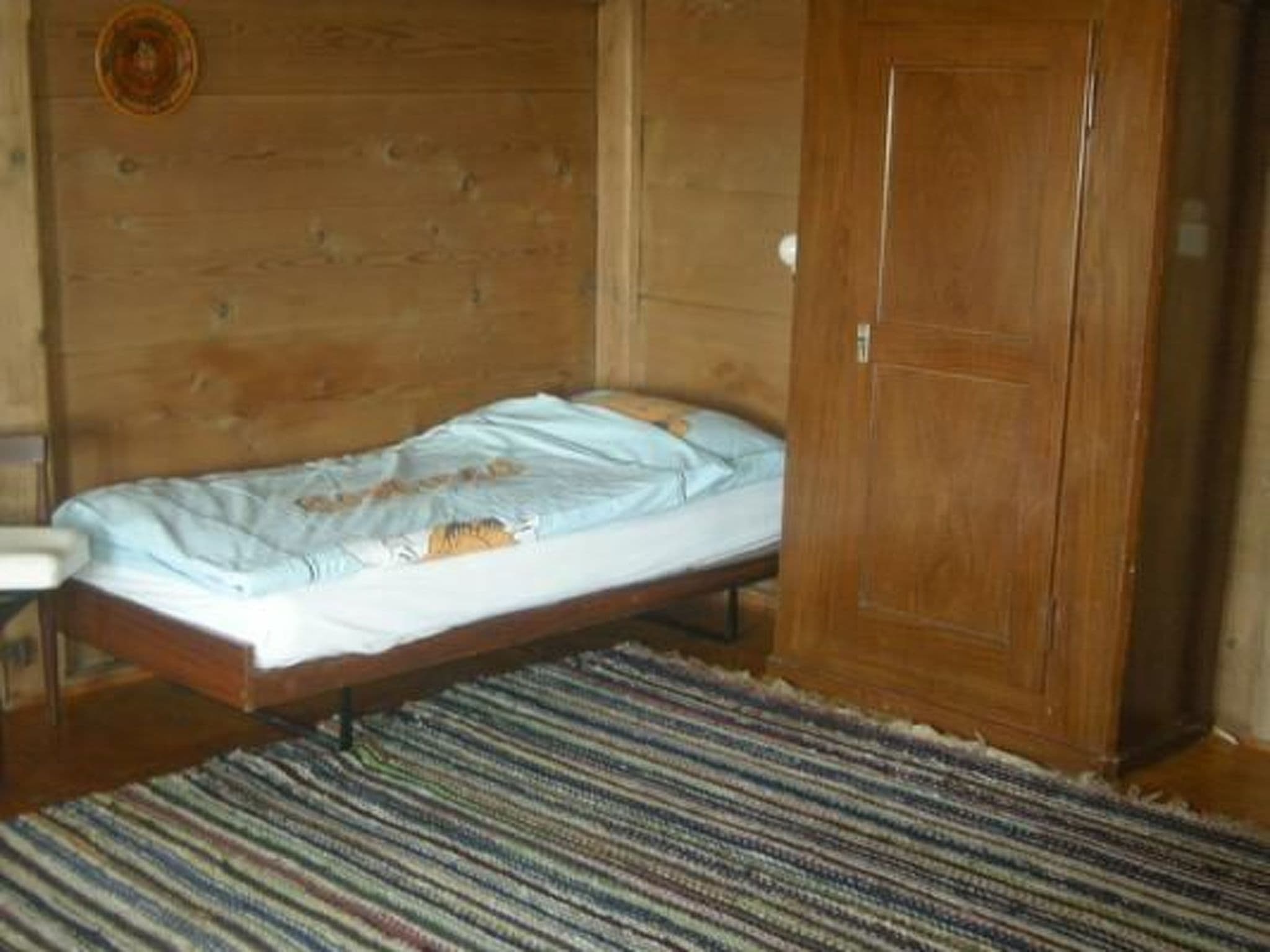 Gallery Image 9