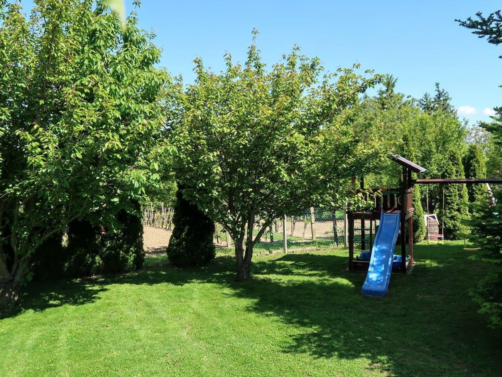 Gallery Image 20