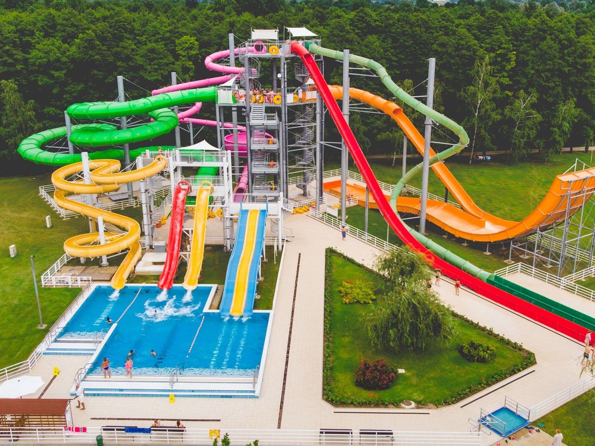 Gallery Image 28