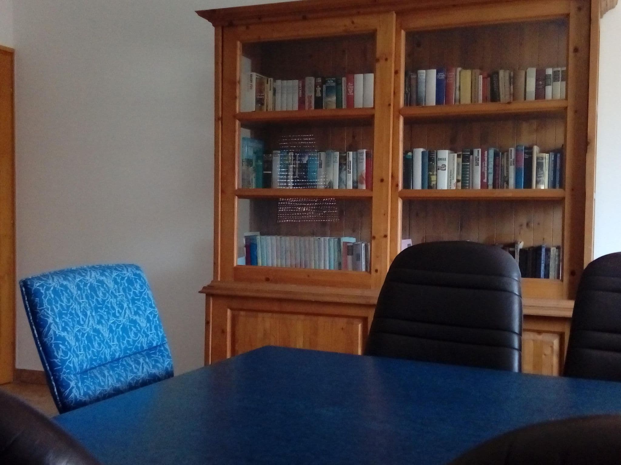 Gallery Image 11