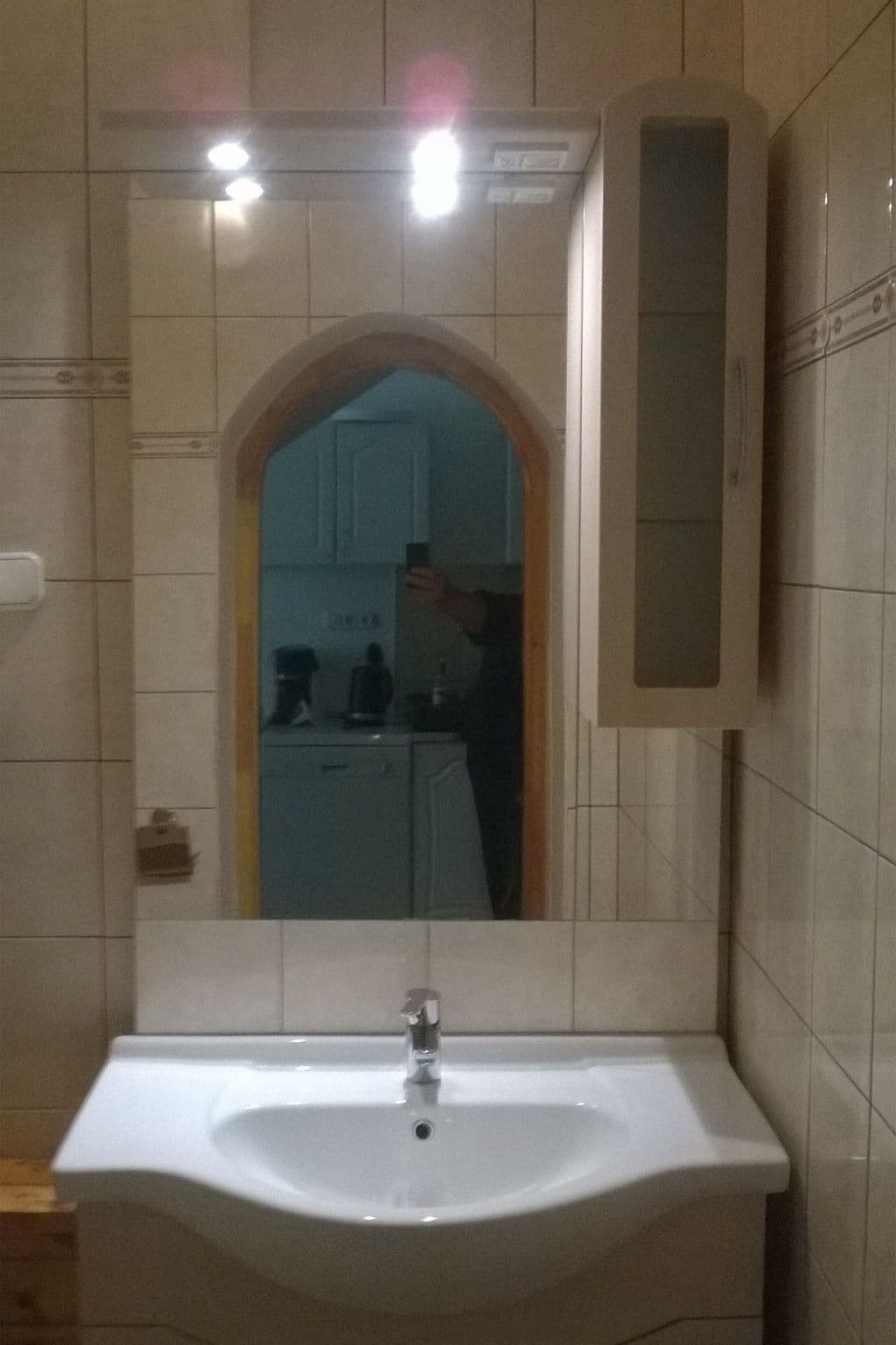 Gallery Image 17