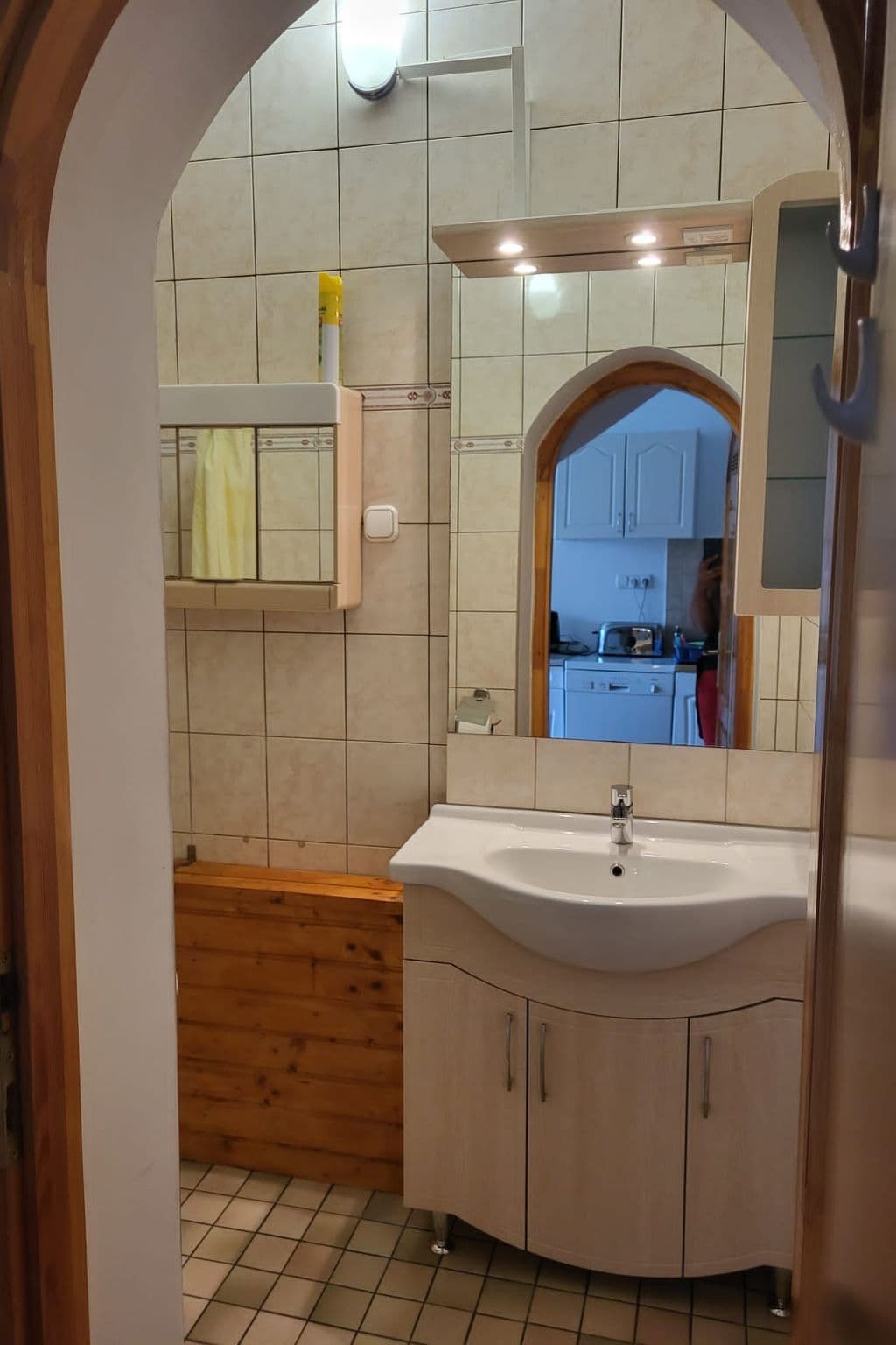 Gallery Image 18