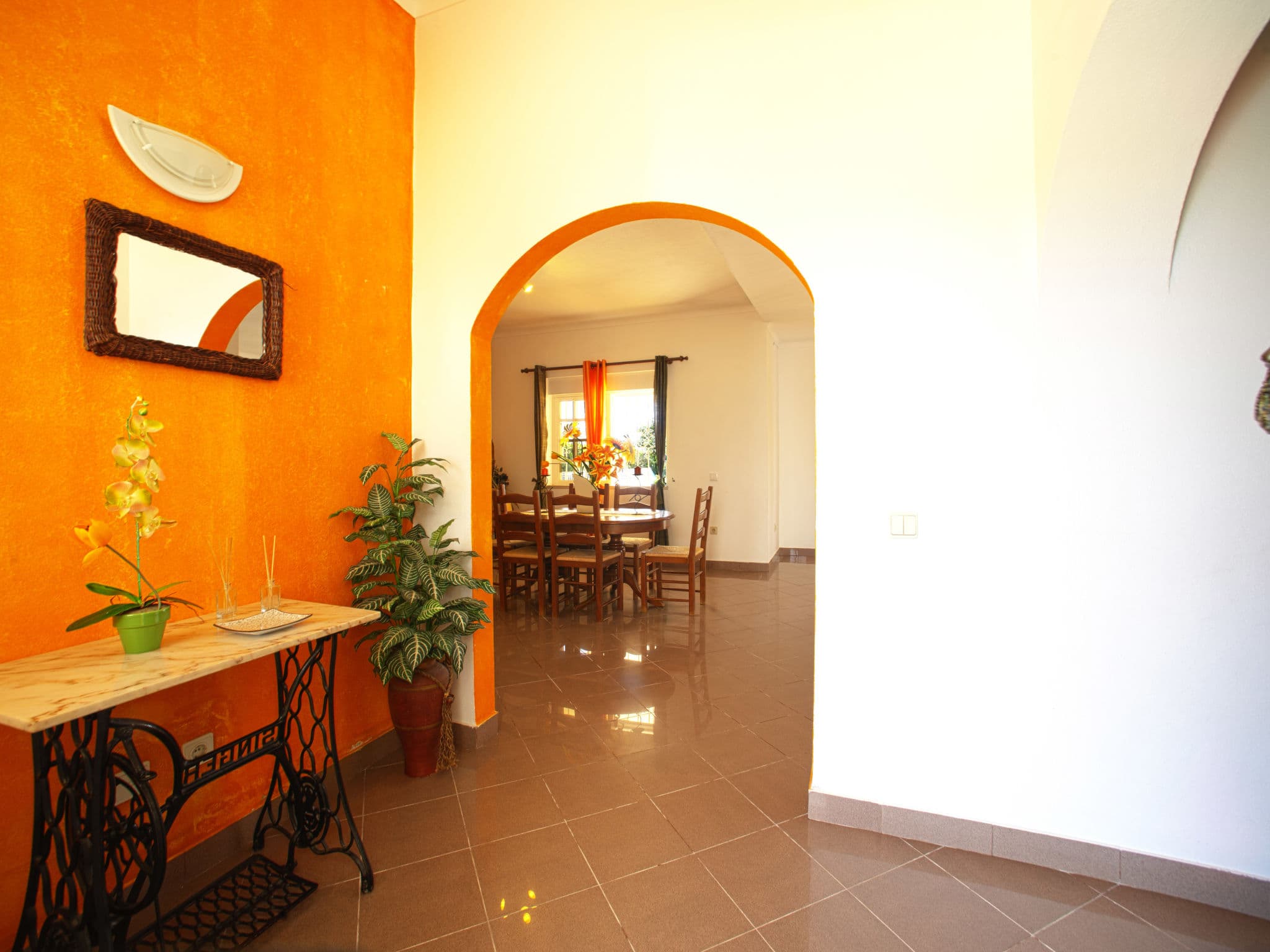 Inside other