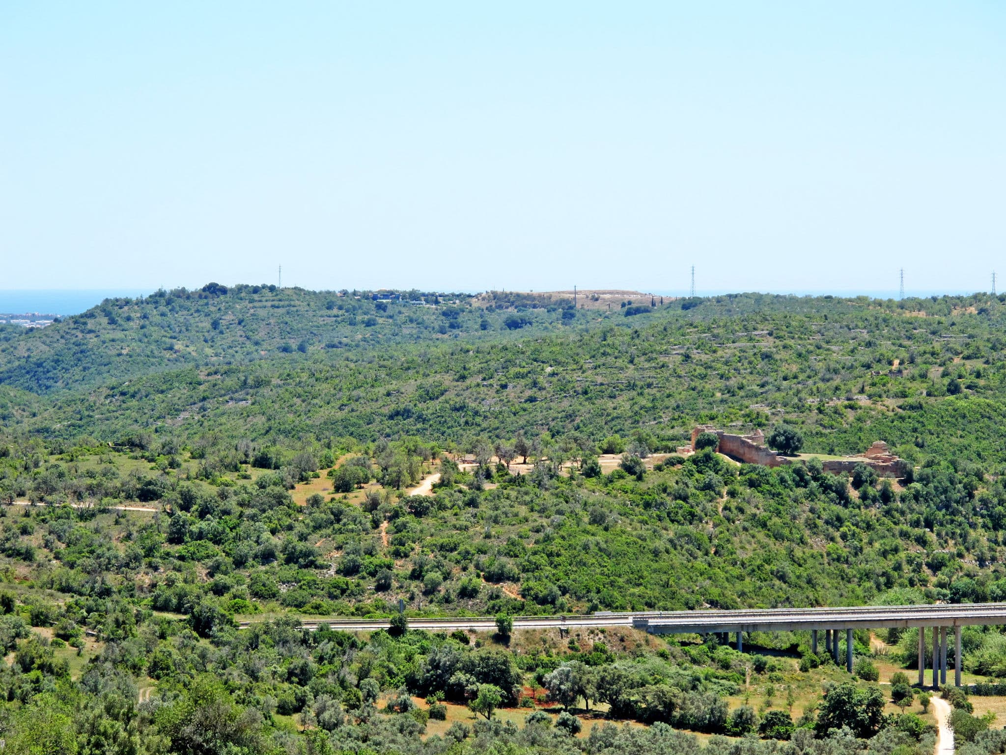 View