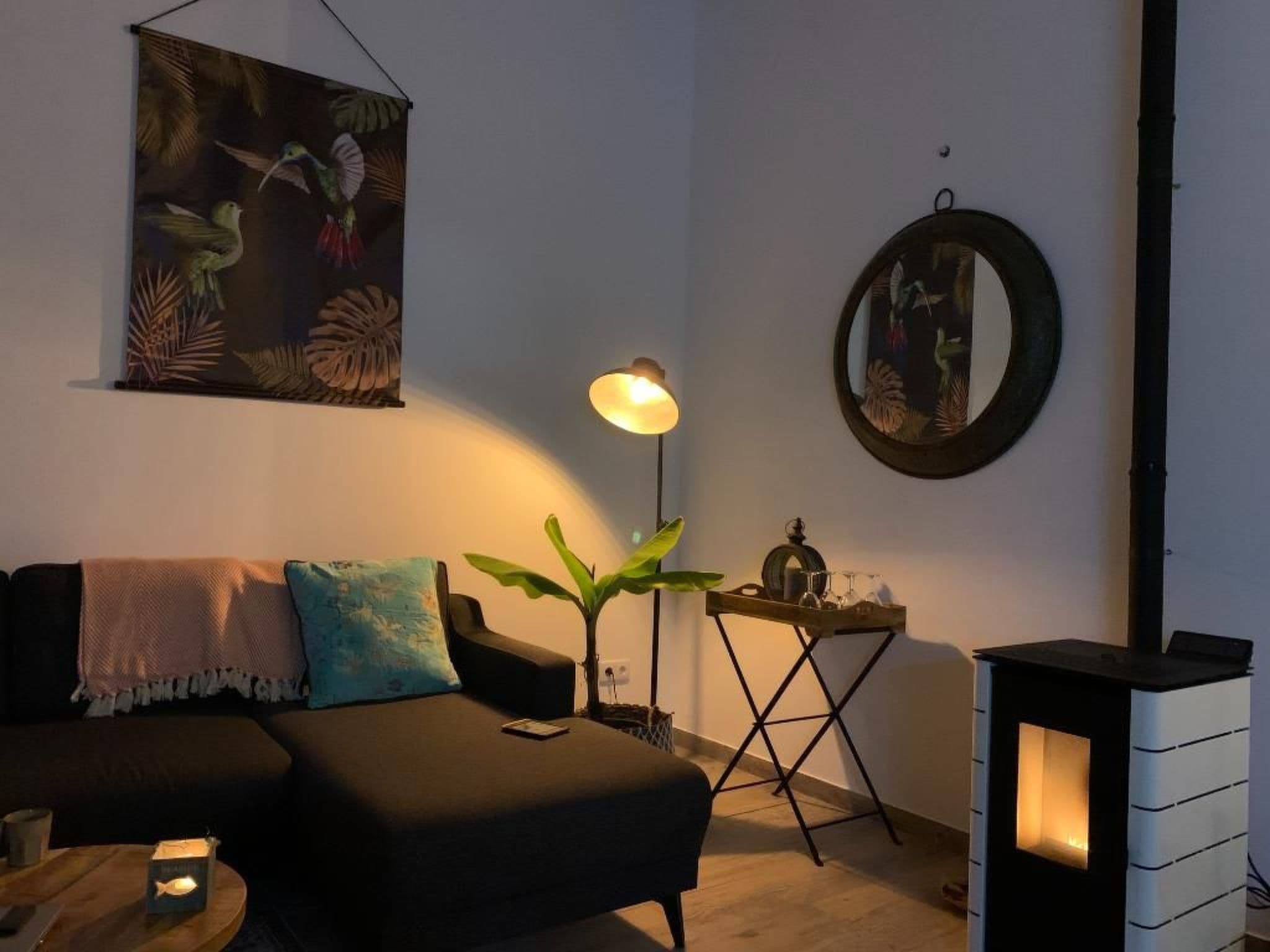 Gallery Image 9