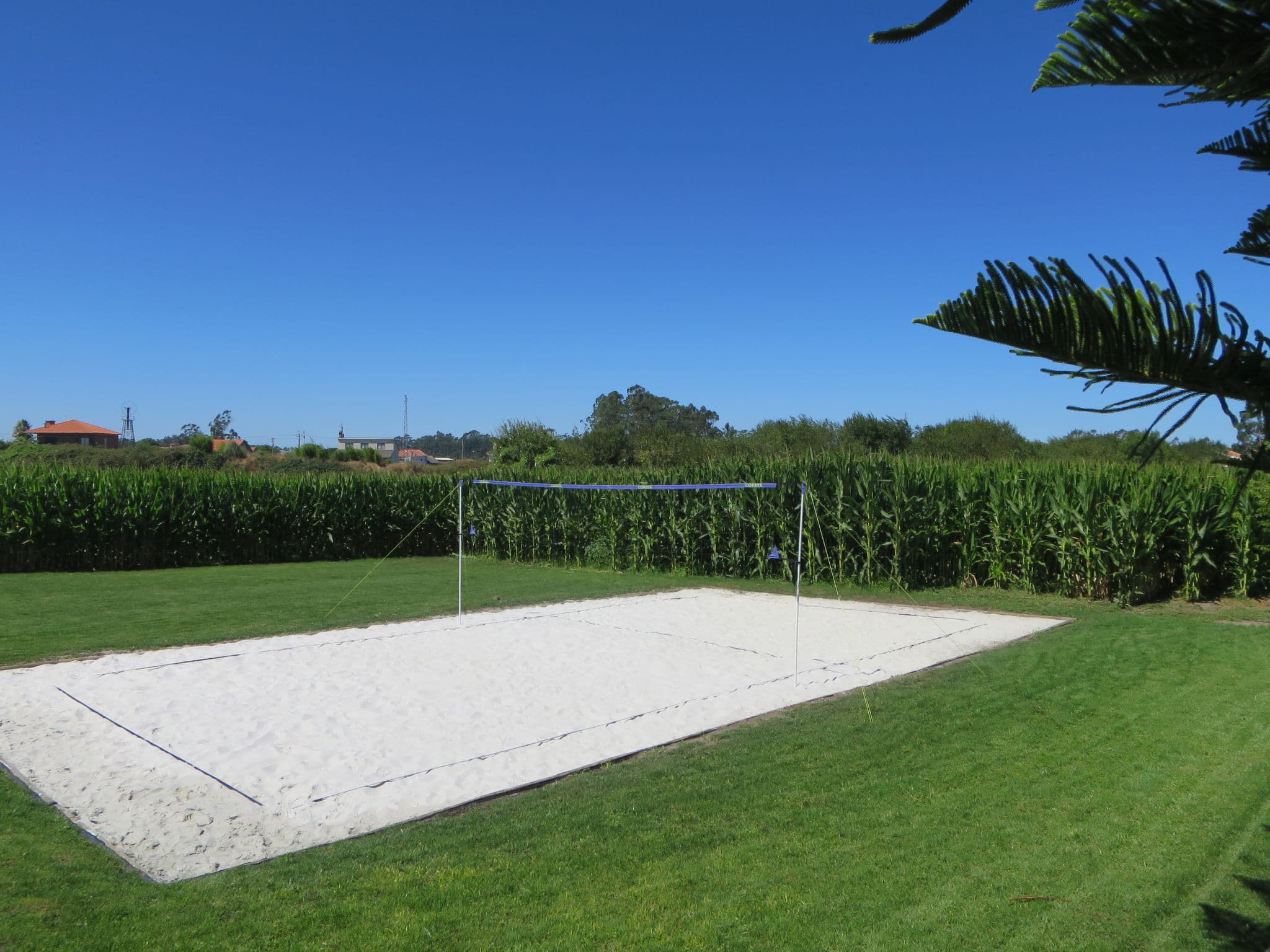 Outdoor