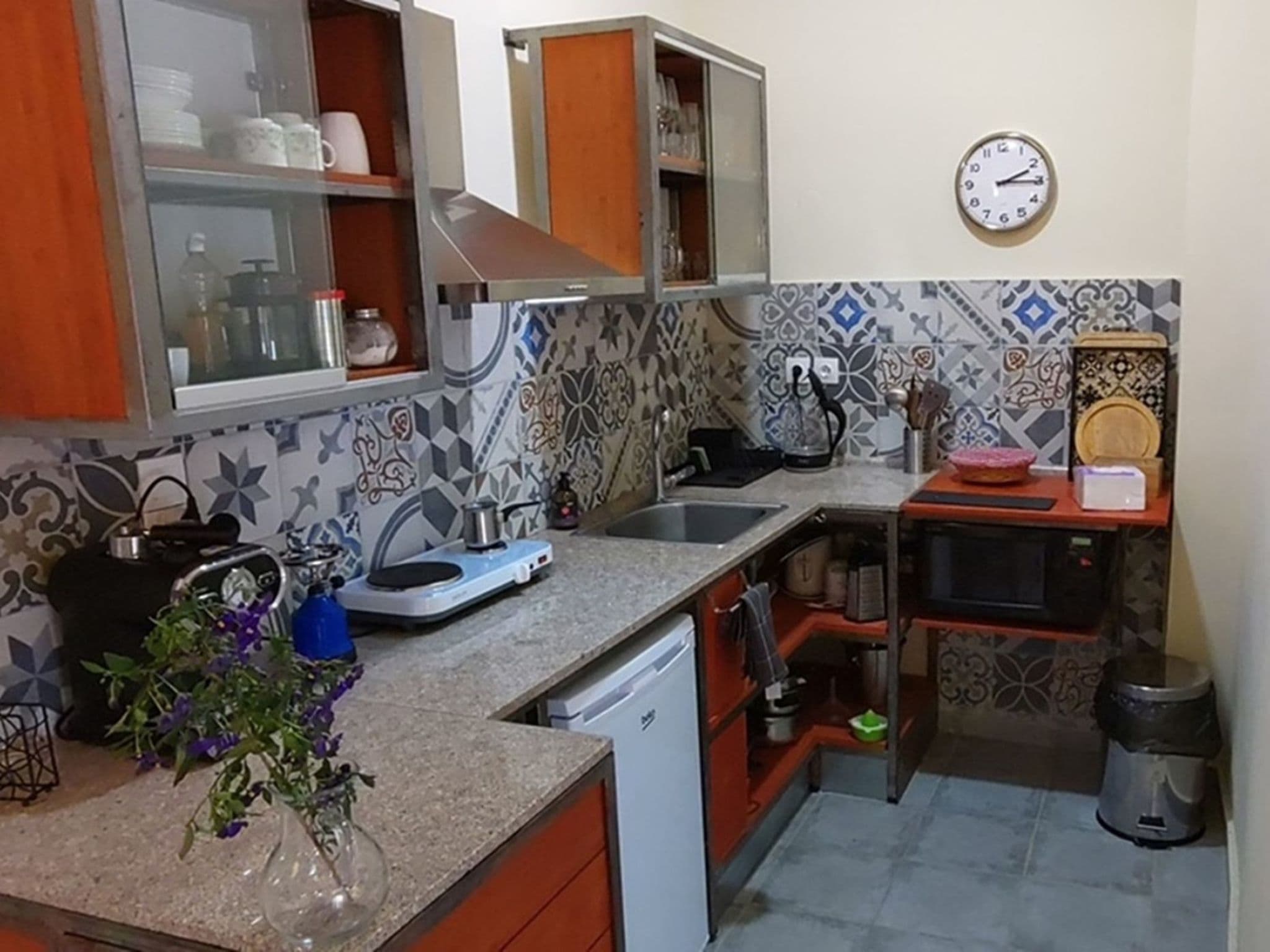 Gallery Image 22