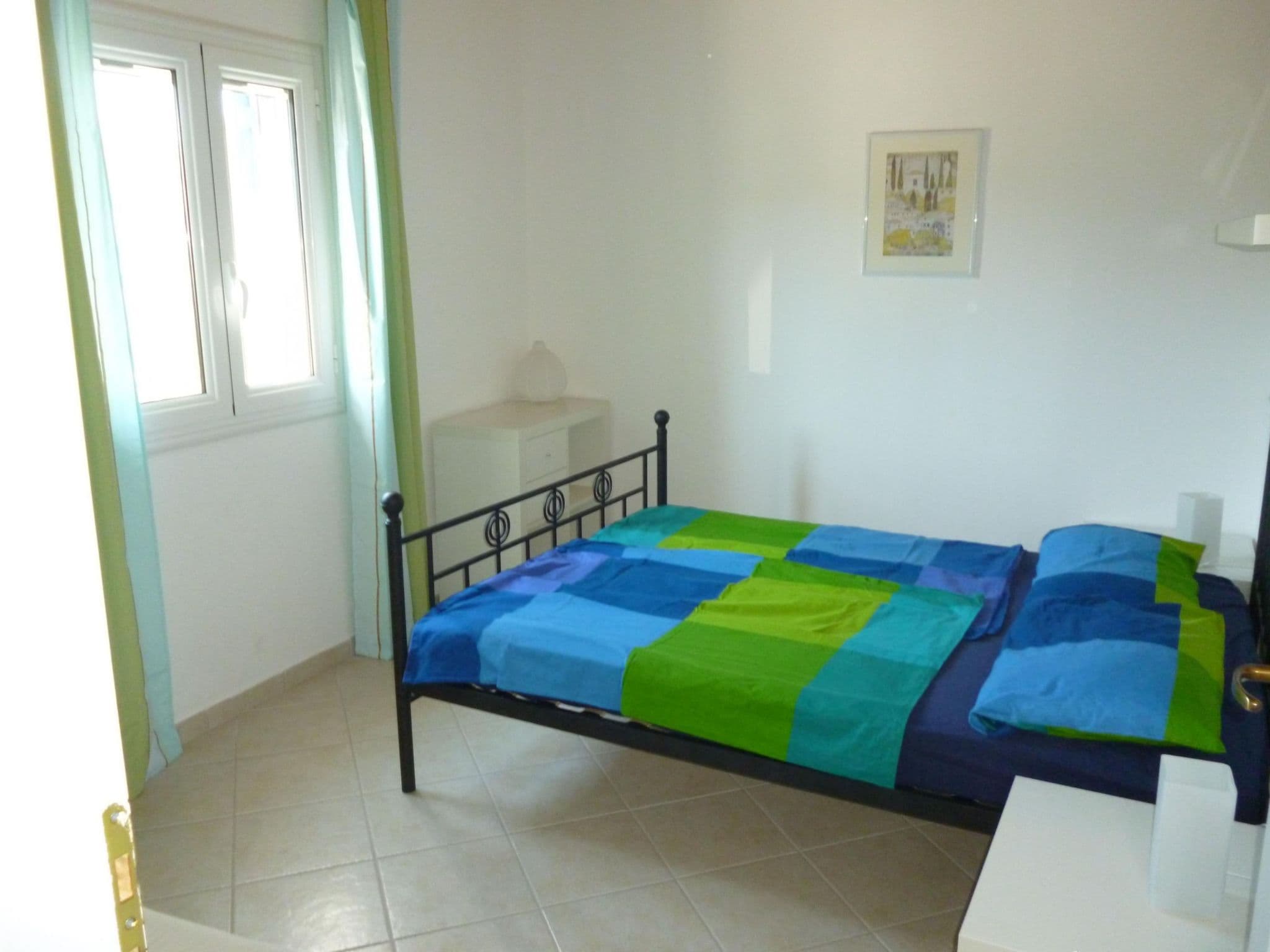 Gallery Image 20