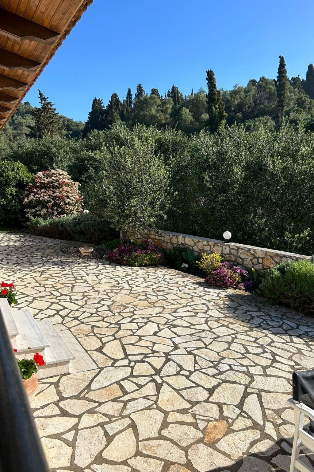 Gallery Image 17