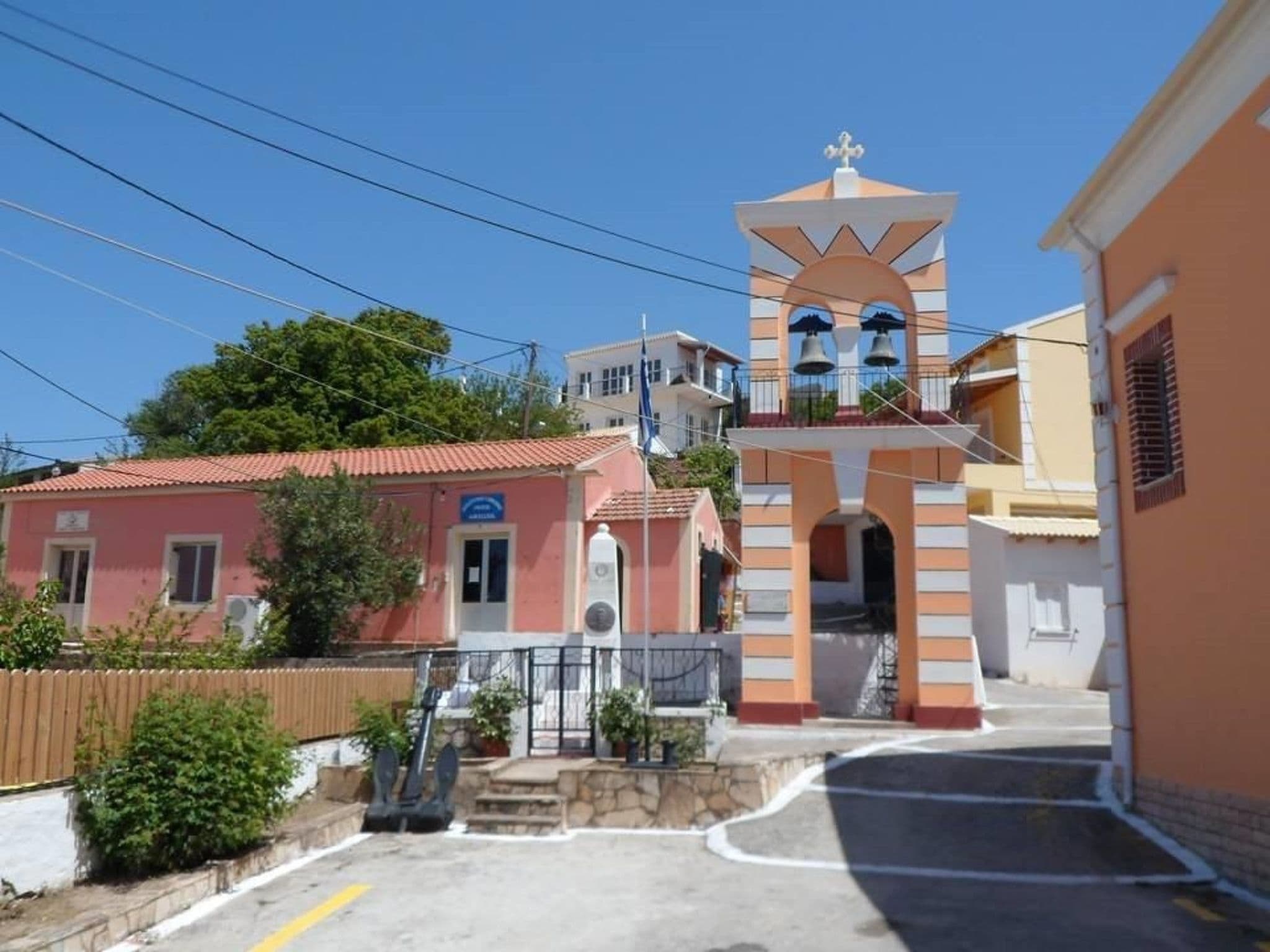 Gallery Image 21
