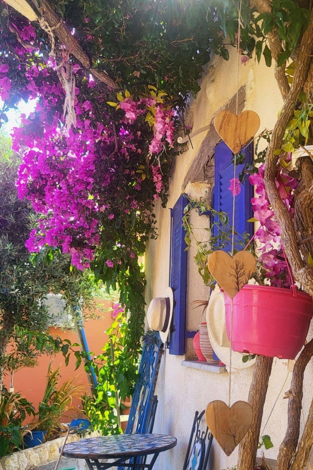 Gallery Image 28