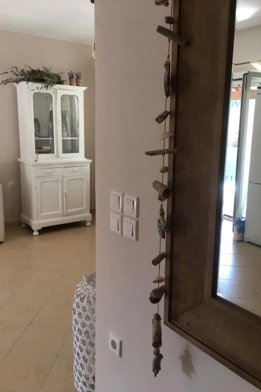 Gallery Image 45