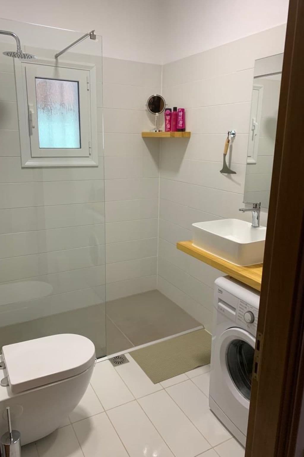Gallery Image 53